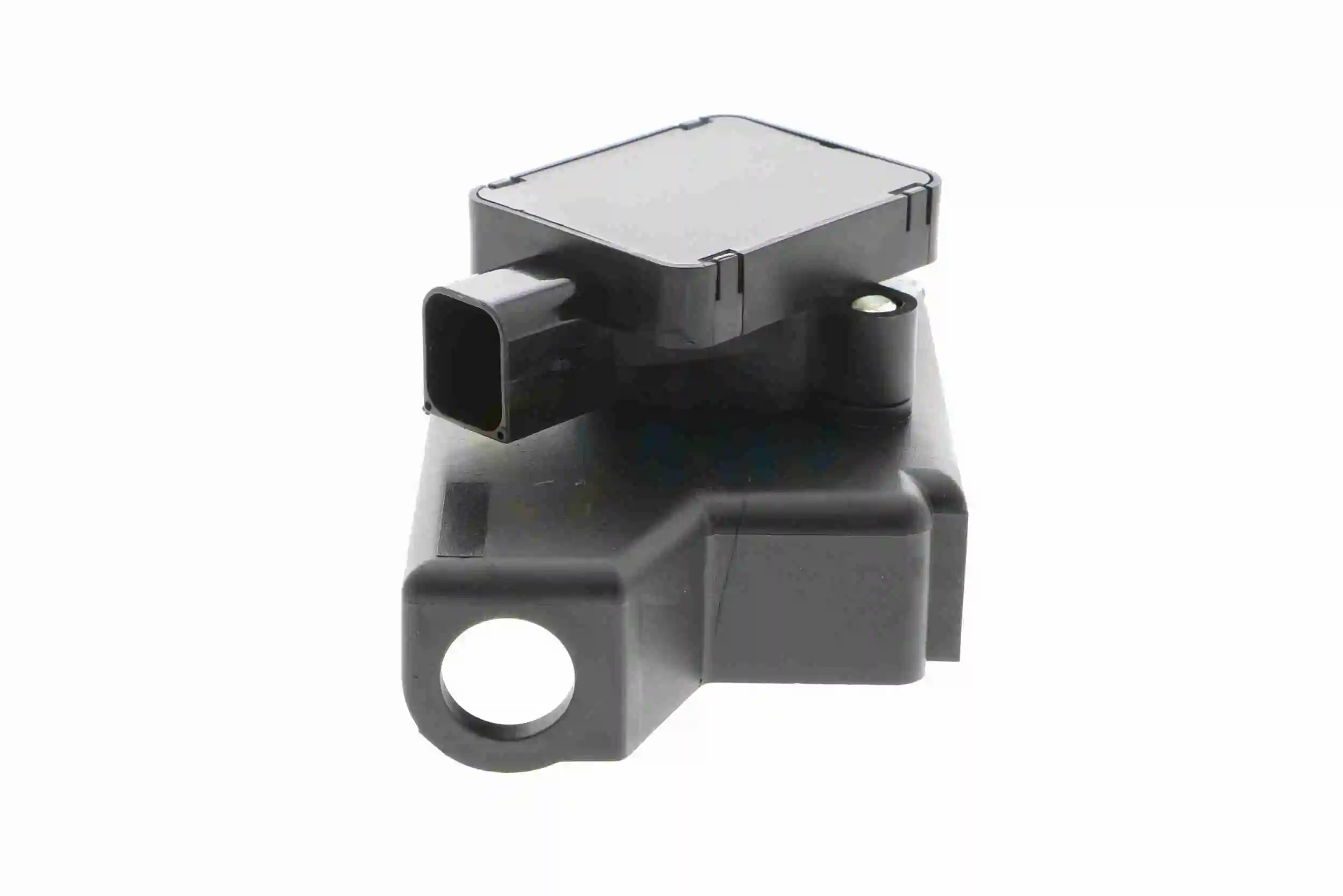 Capteur, position du papillon VEMO V22-72-0094