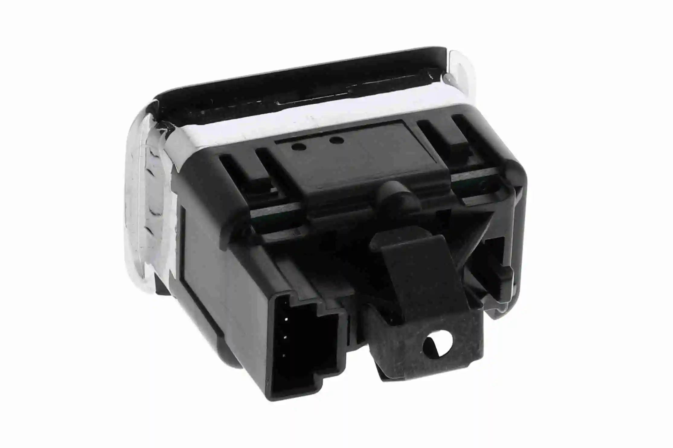 Interrupteur, lève-vitre VEMO V30-73-0007