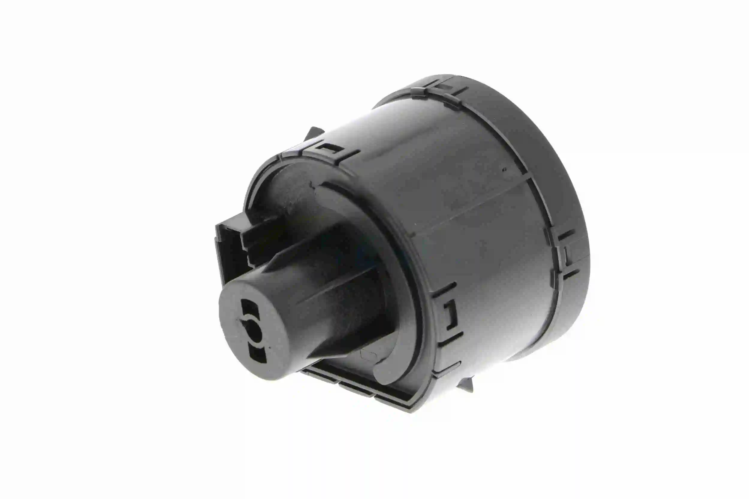 Interrupteur, lumière principale VEMO V10-73-0388