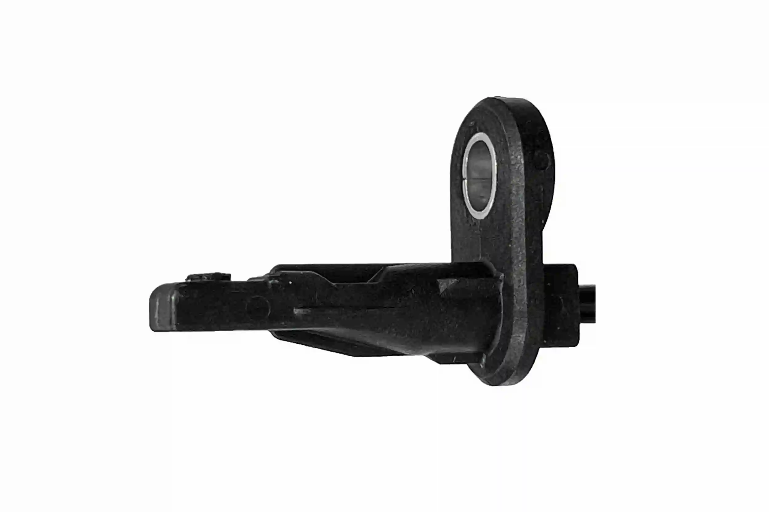 Capteur, vitesse de roue VEMO V63-72-0033