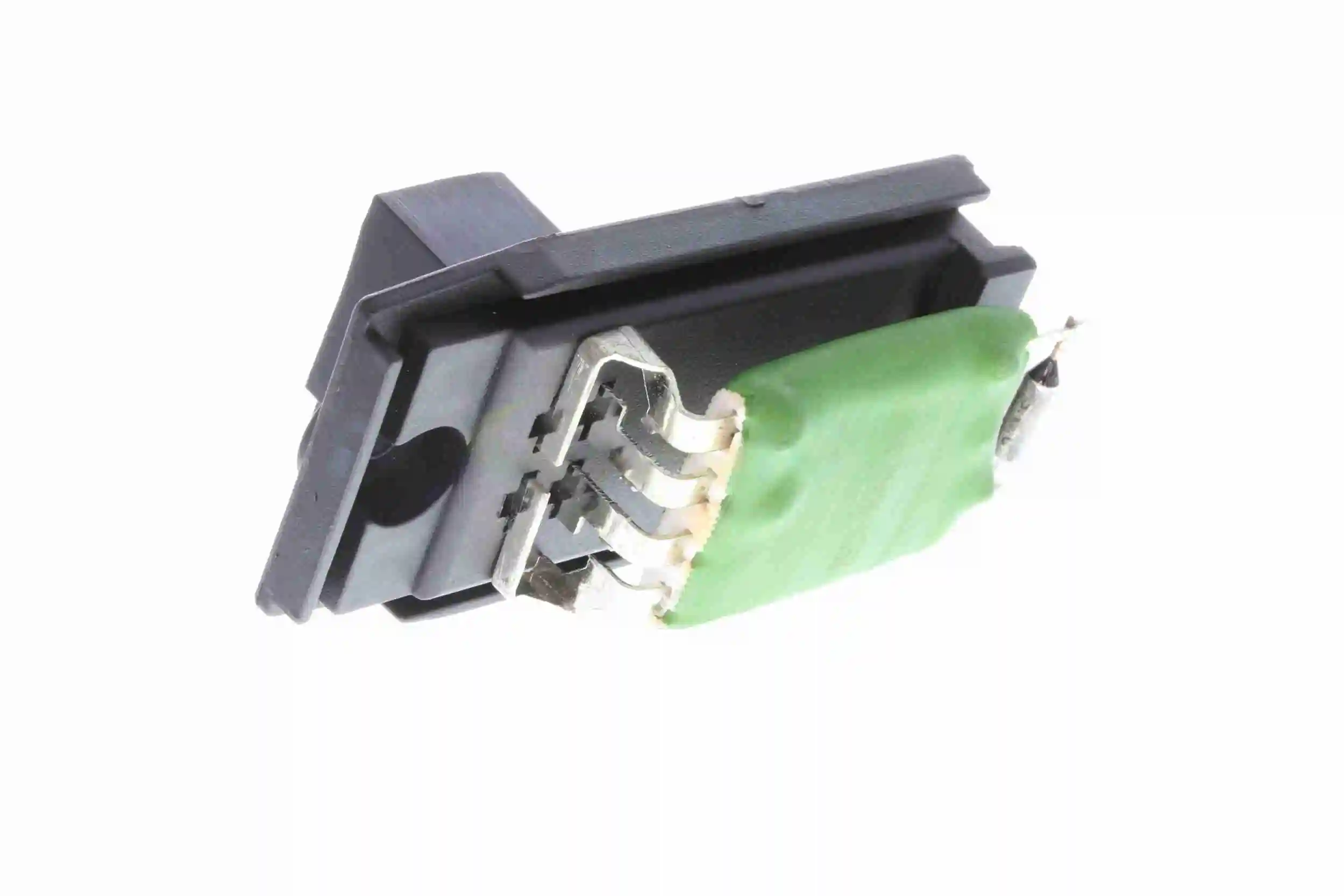 Régulateur, pulseur d'air habitacle VEMO V25-79-0003