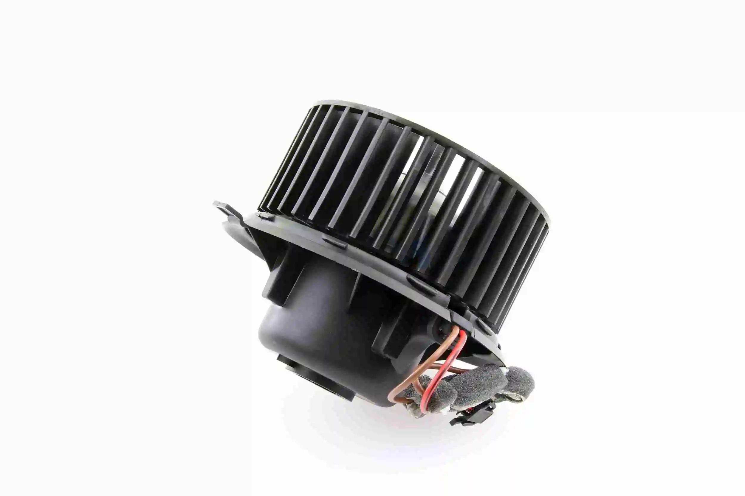 Pulseur d'air habitacle VEMO V15-03-1893-1