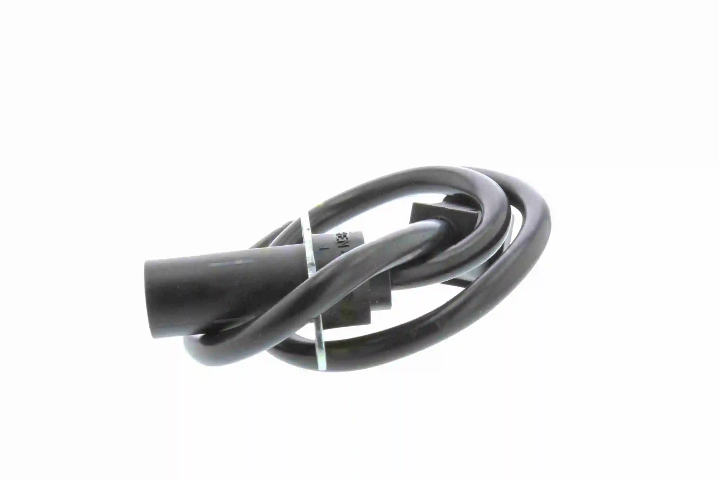 Capteur d'angle, vilebrequin VEMO V24-72-0021