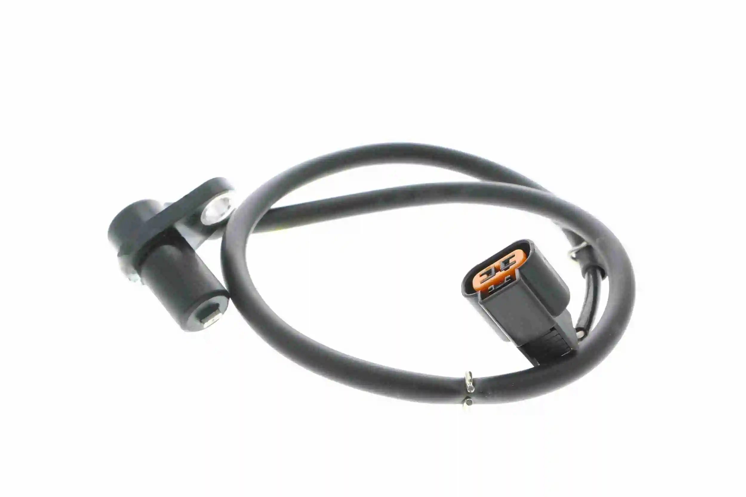 Capteur, vitesse de roue VEMO V37-72-0058