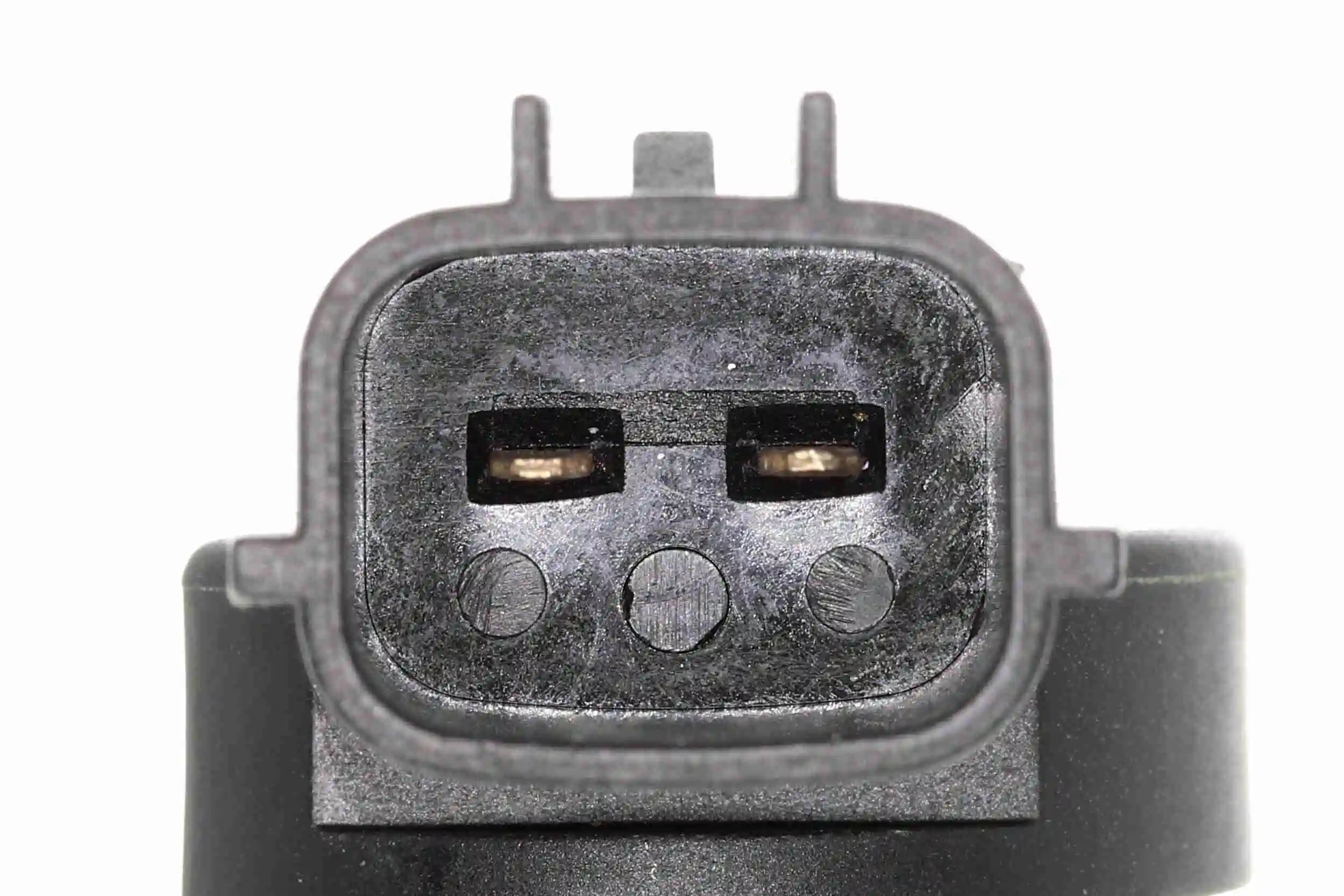 Capteur, vitesse VEMO V25-72-0237