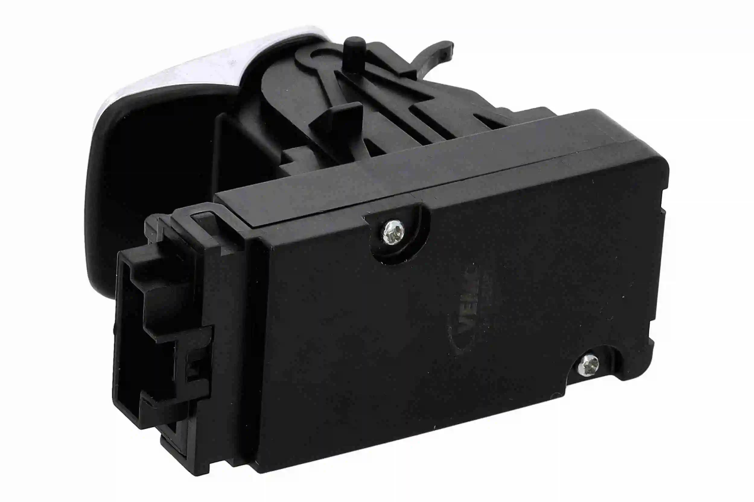 Interrupteur, commande de frein de stationnement VEMO V30-73-0068