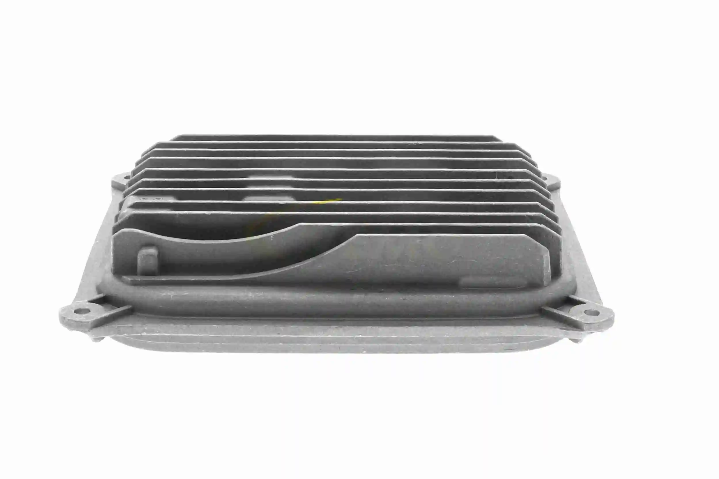 Appareil de commande, système d'éclairage VEMO V30-73-0327