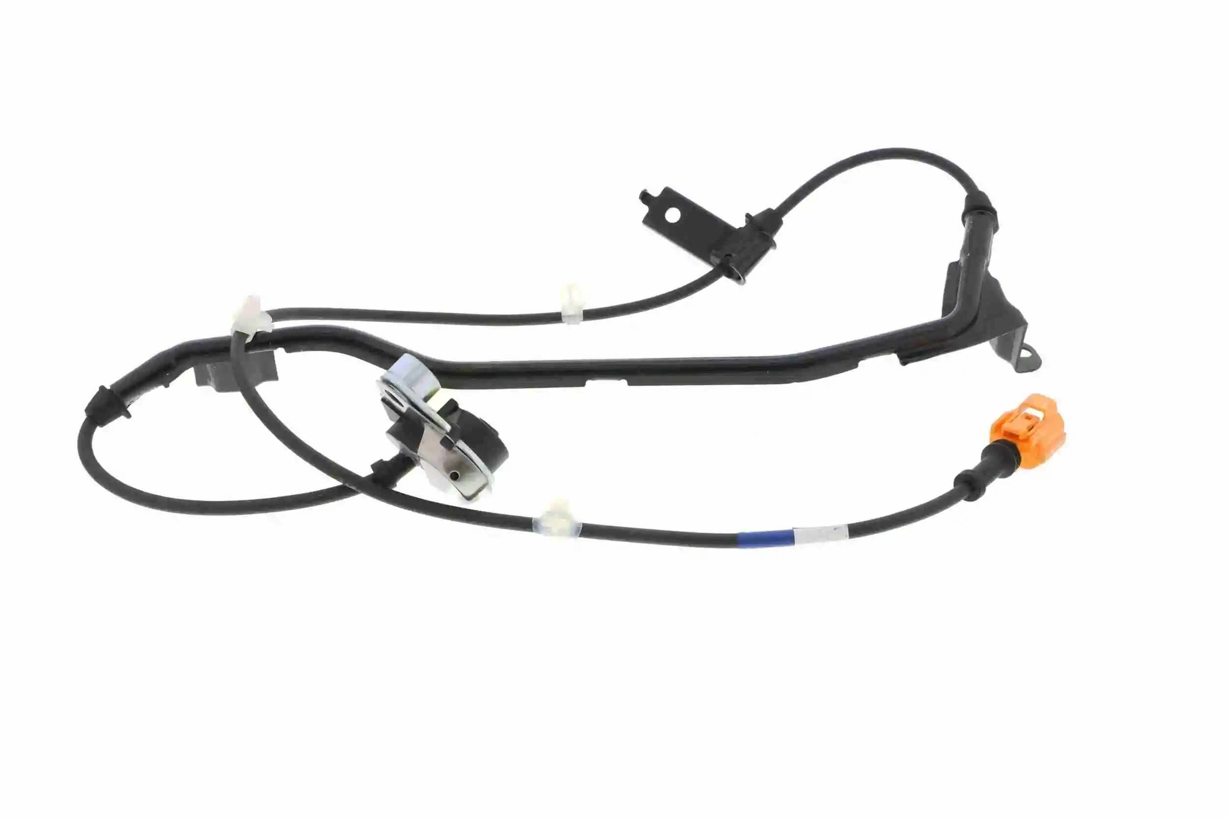 Capteur, vitesse de roue VEMO V26-72-0105