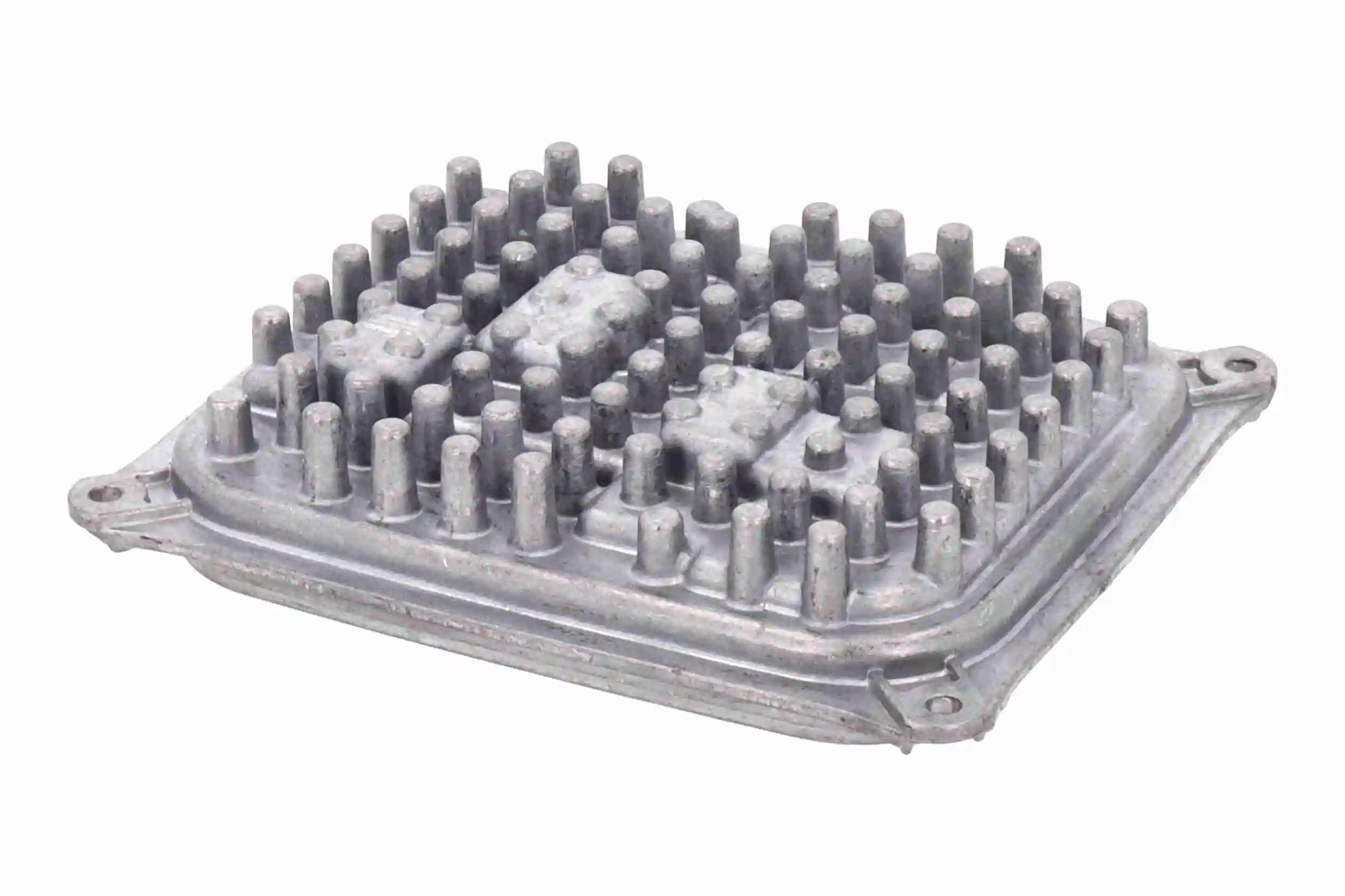 Appareil de commande, système d'éclairage VEMO V30-73-0071