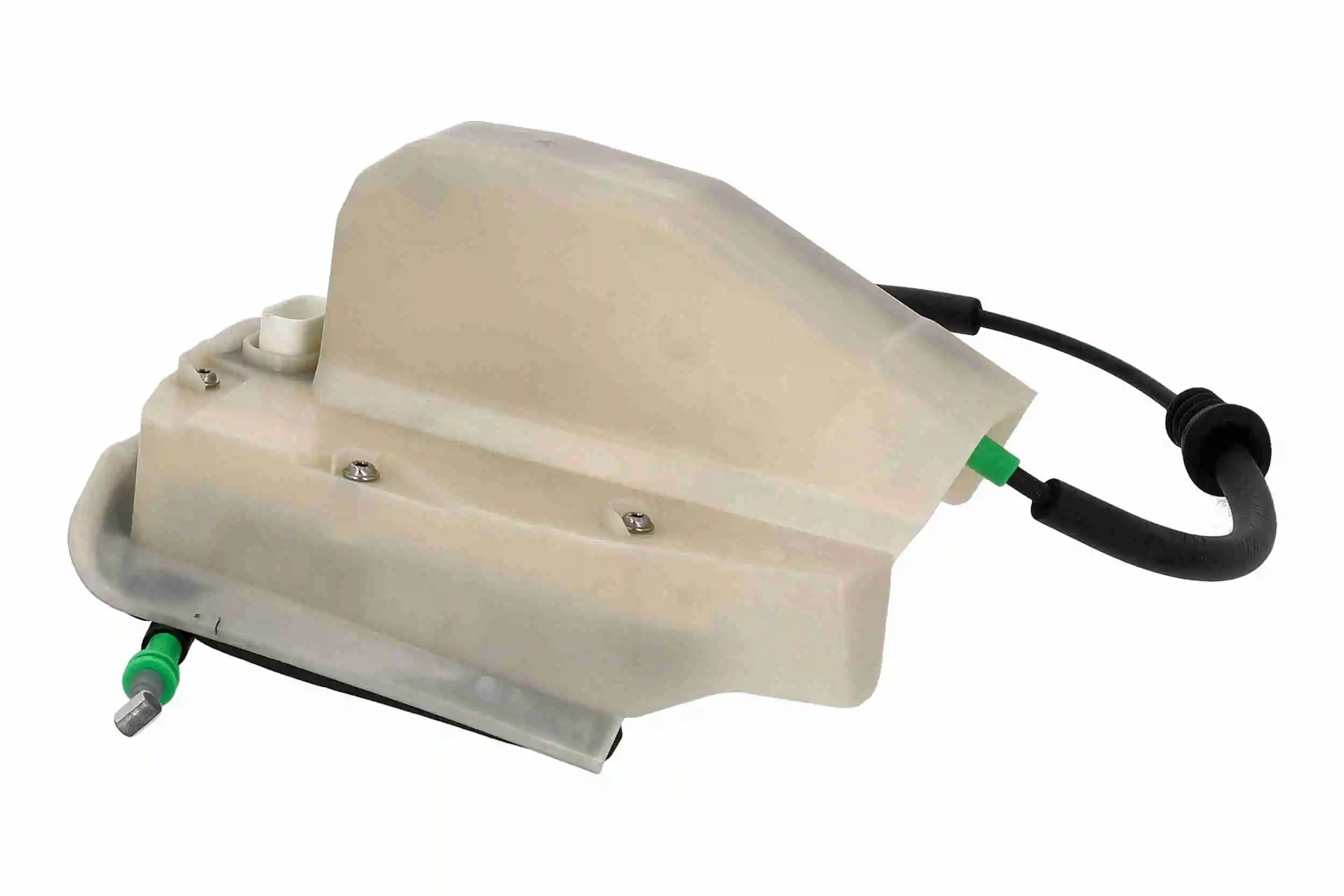 Serrure de porte VEMO V58-85-0013