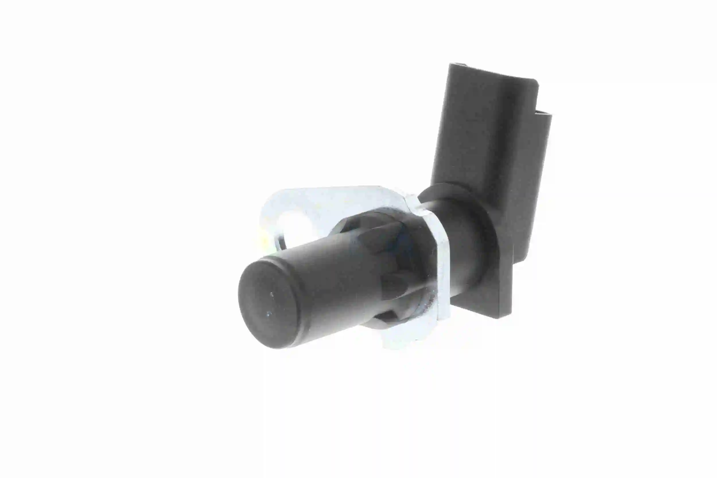 Capteur d'angle, vilebrequin VEMO V22-72-0019