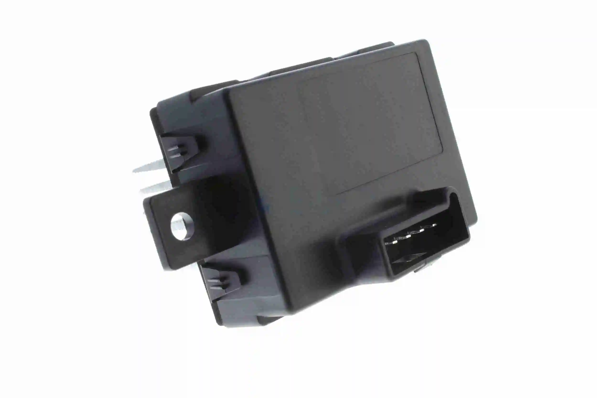 Régulateur, pulseur d'air habitacle VEMO V25-79-0021