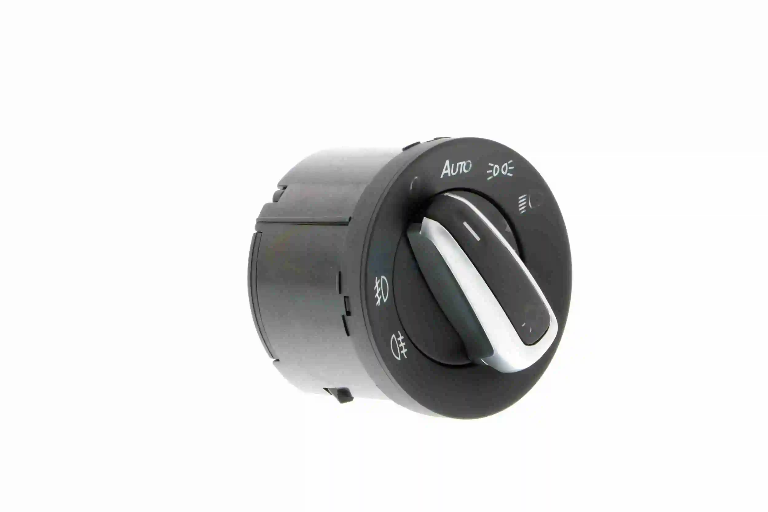 Interrupteur, lumière principale VEMO V10-73-0261