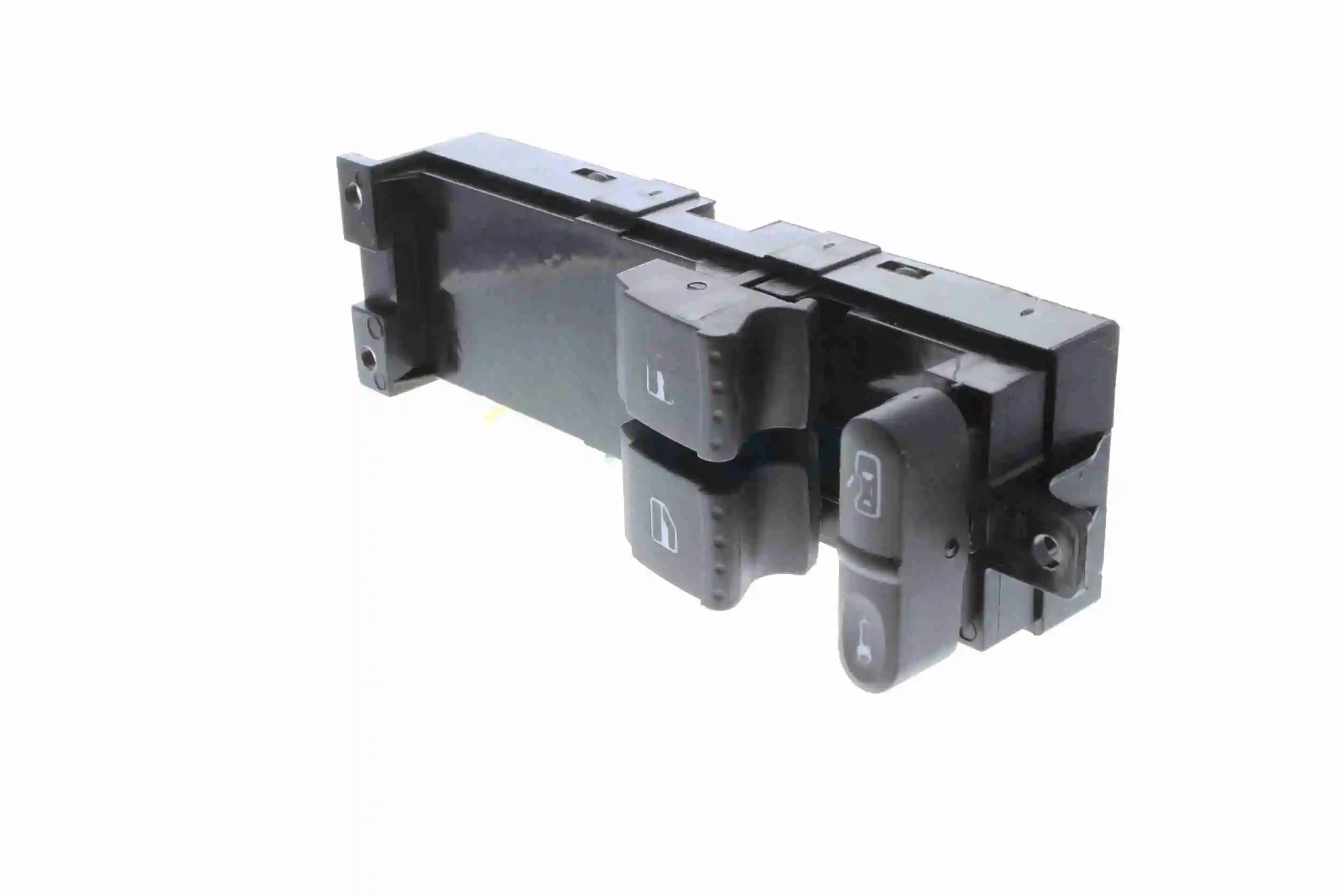 Interrupteur, verrouilage des portières VEMO V10-73-0022