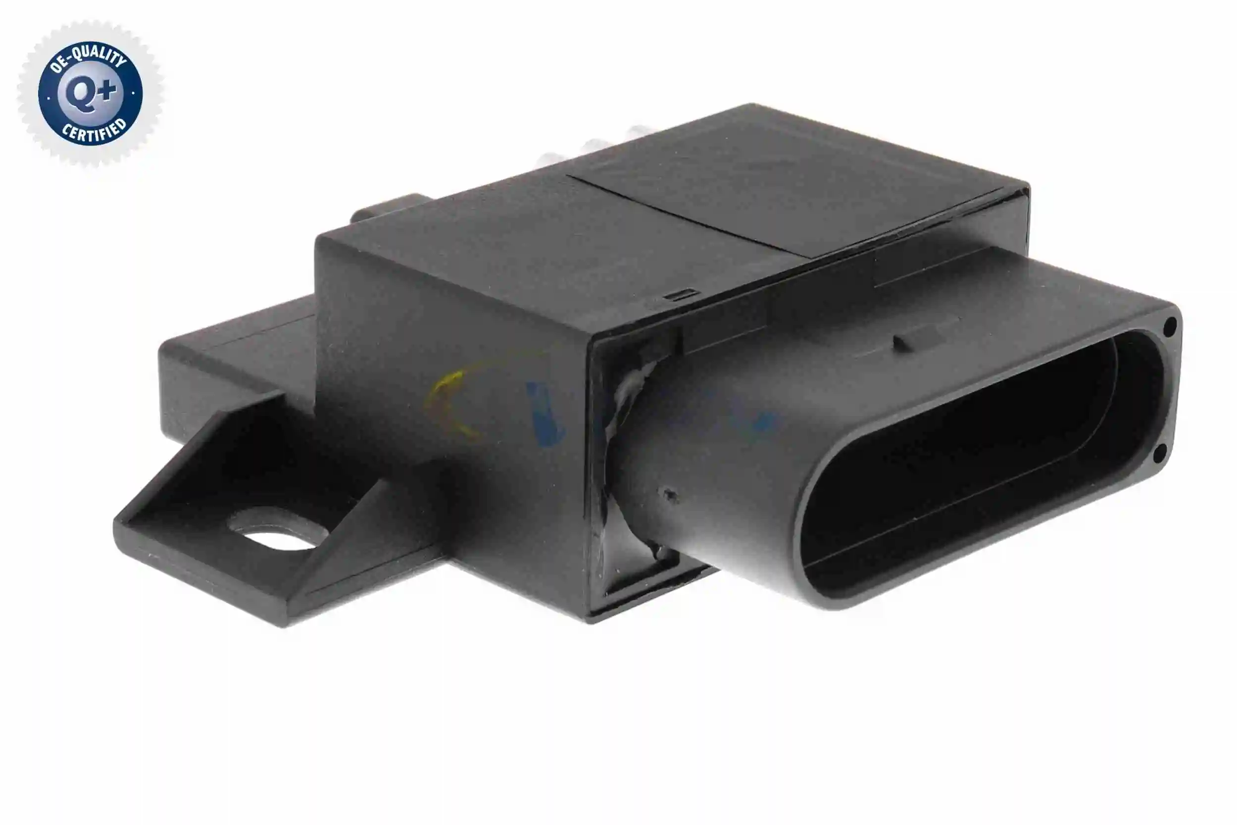 Relais, pompe à carburant VEMO V15-71-0065