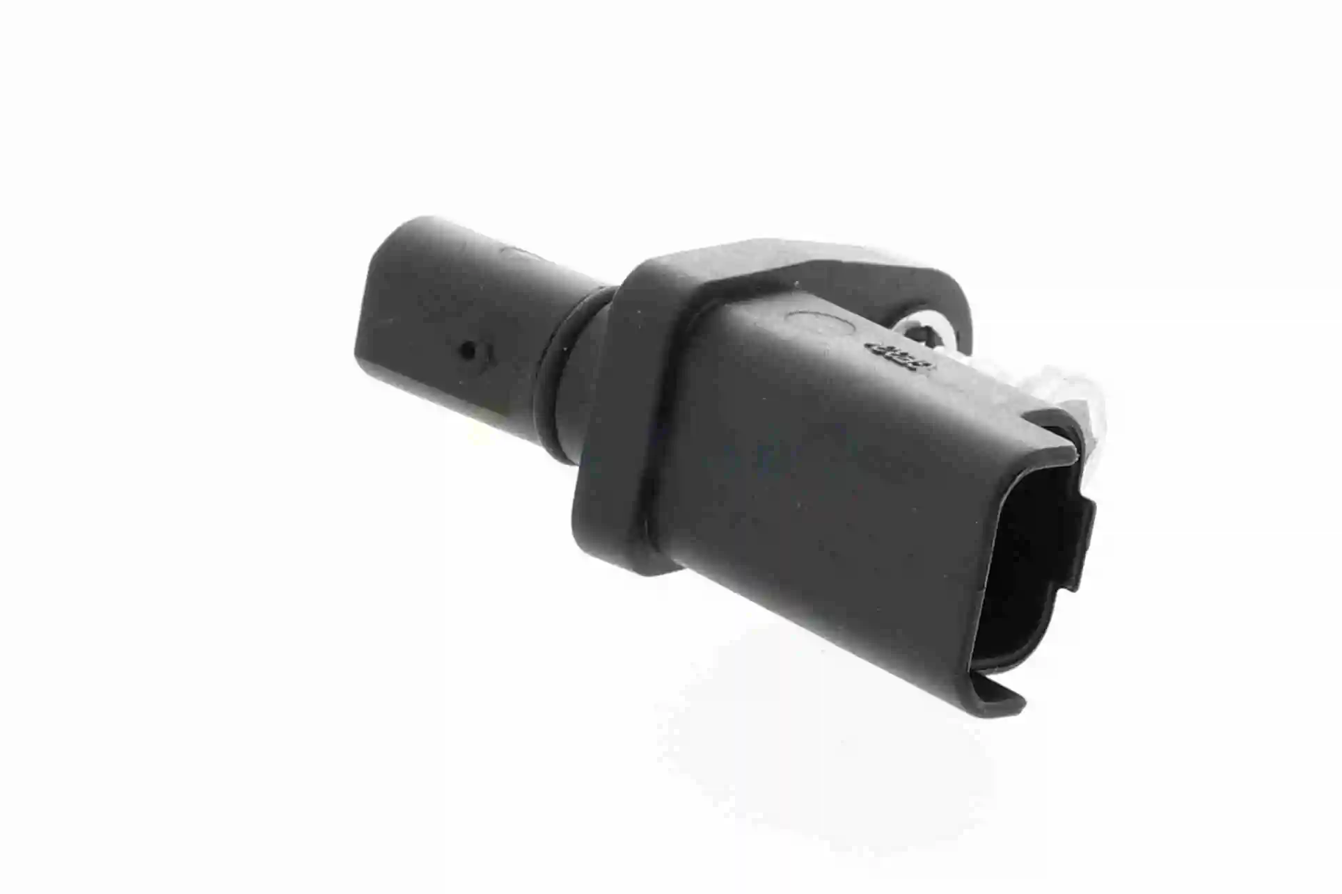 Capteur, vitesse de roue VEMO V22-72-0191