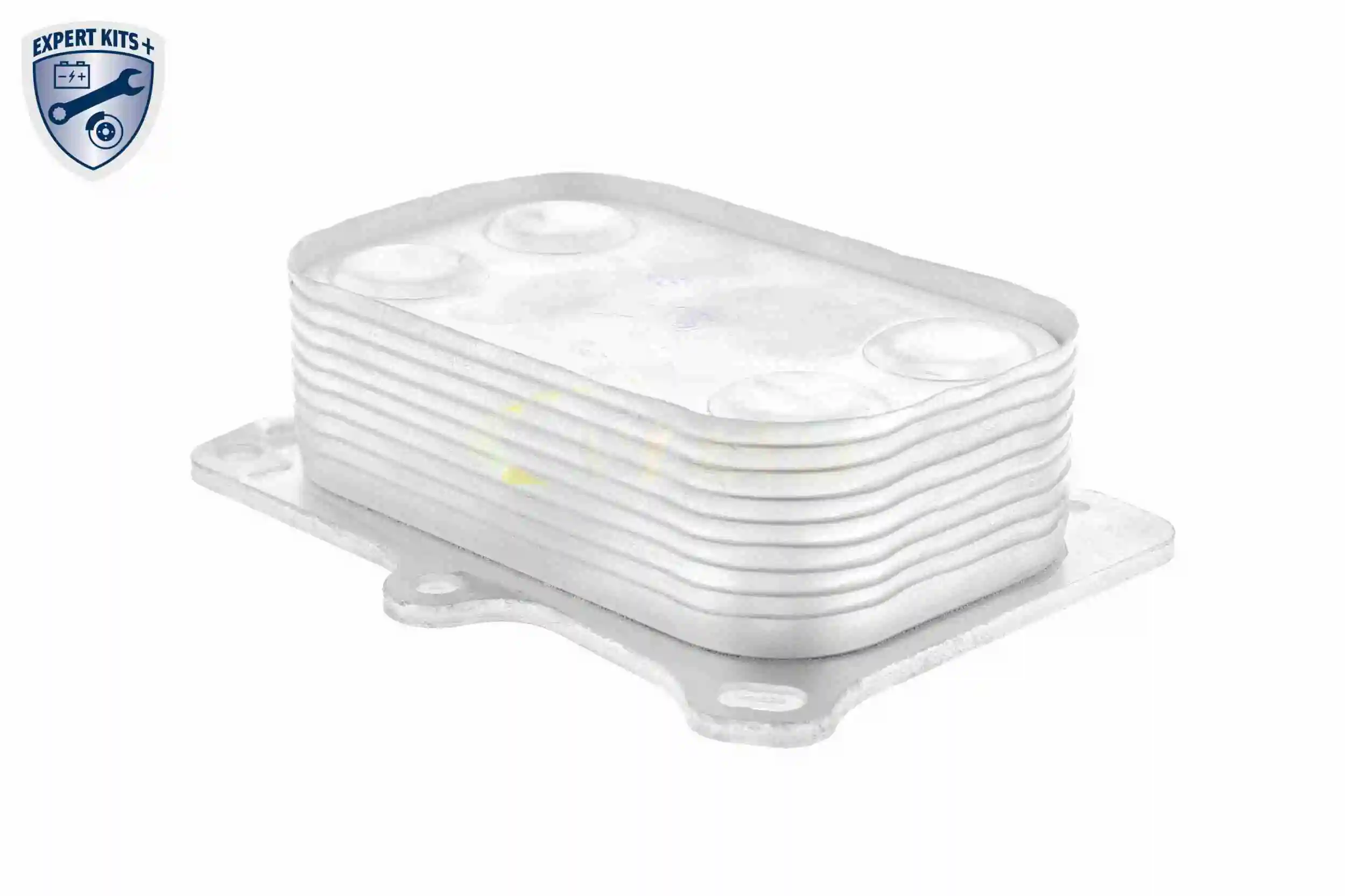 Radiateur d'huile VEMO V24-60-0014