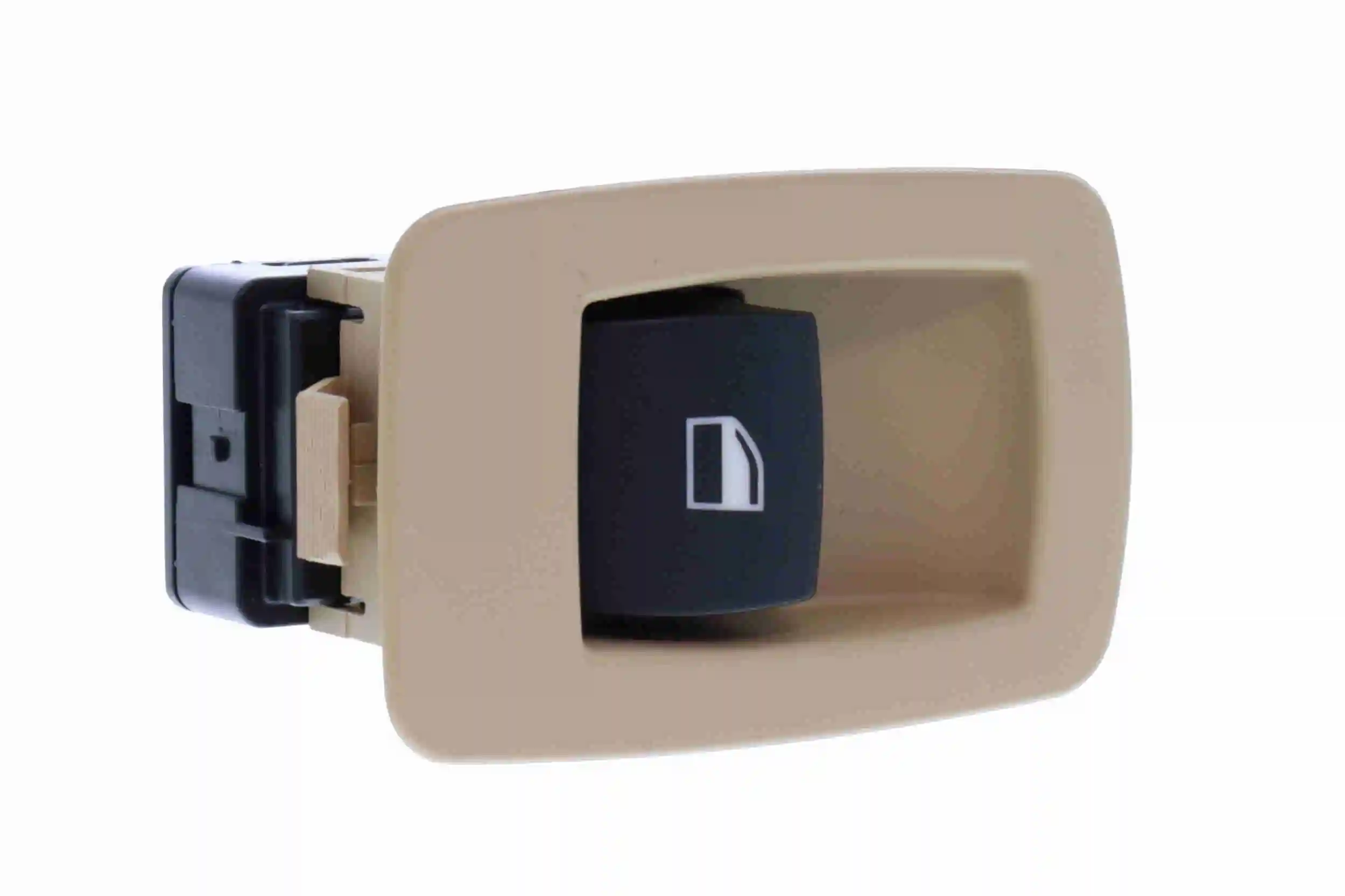 Interrupteur, lève-vitre VEMO V20-73-0095