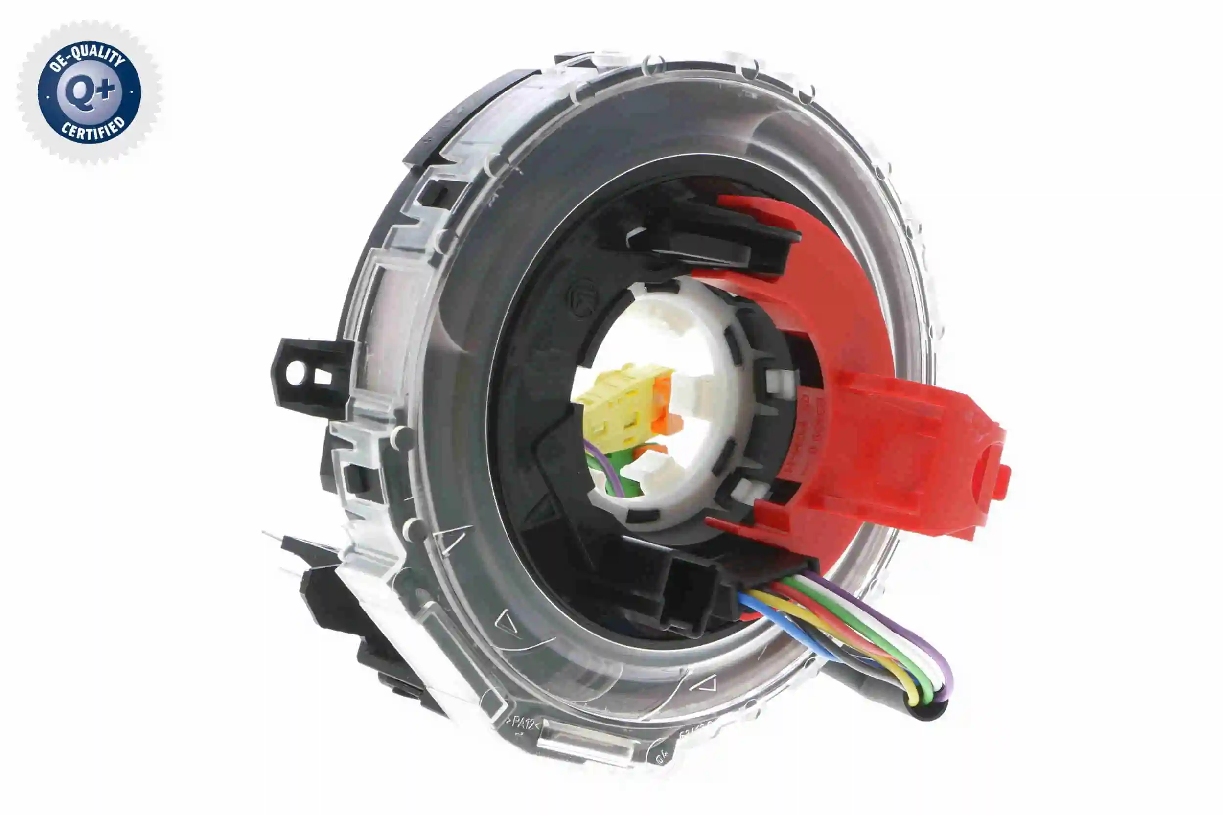 Ressort tournant, Airbag VEMO V30-72-0752