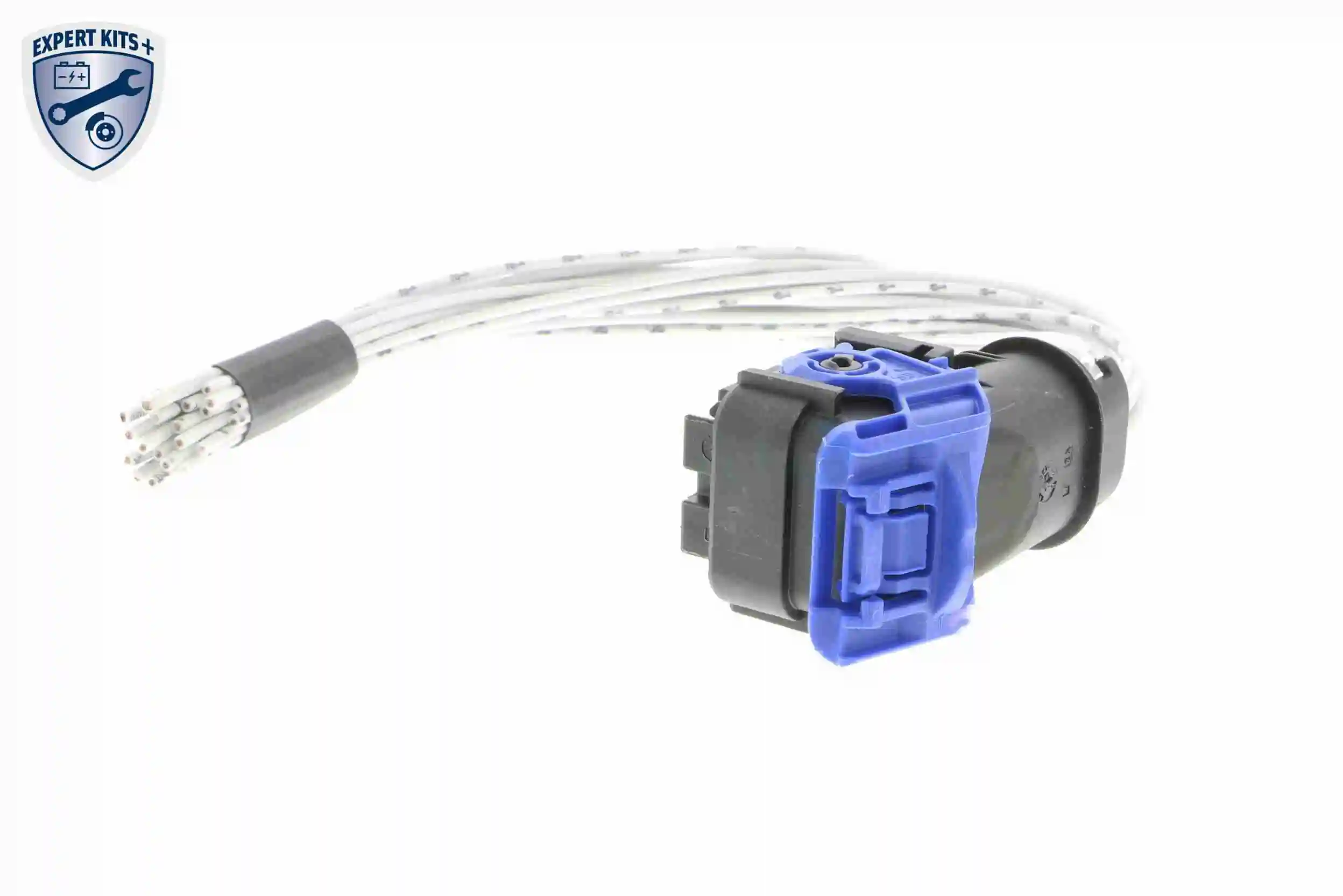 Kit de montage, kit de câbles VEMO V24-83-0028