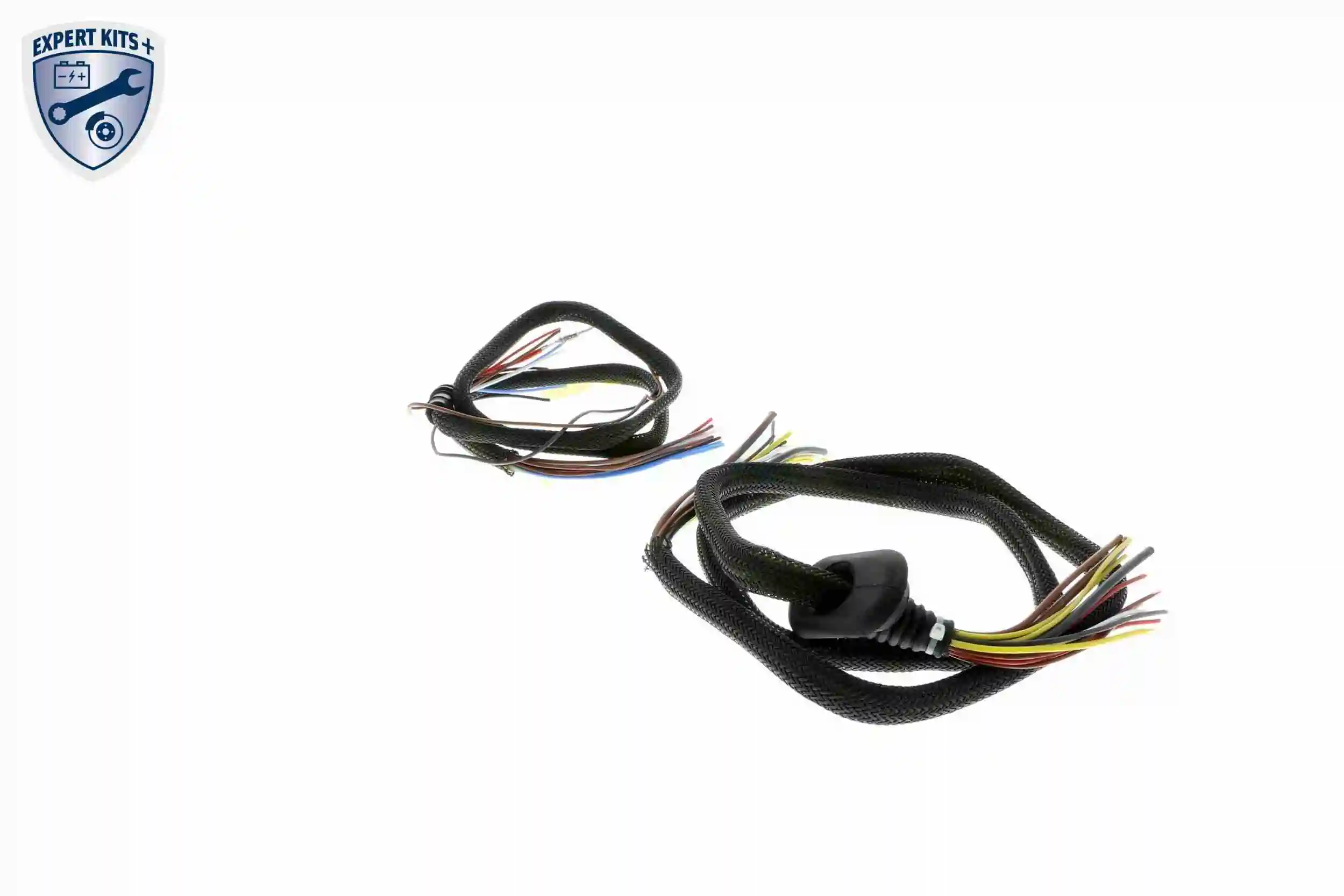 Kit de montage, kit de câbles VEMO V20-83-0008-1