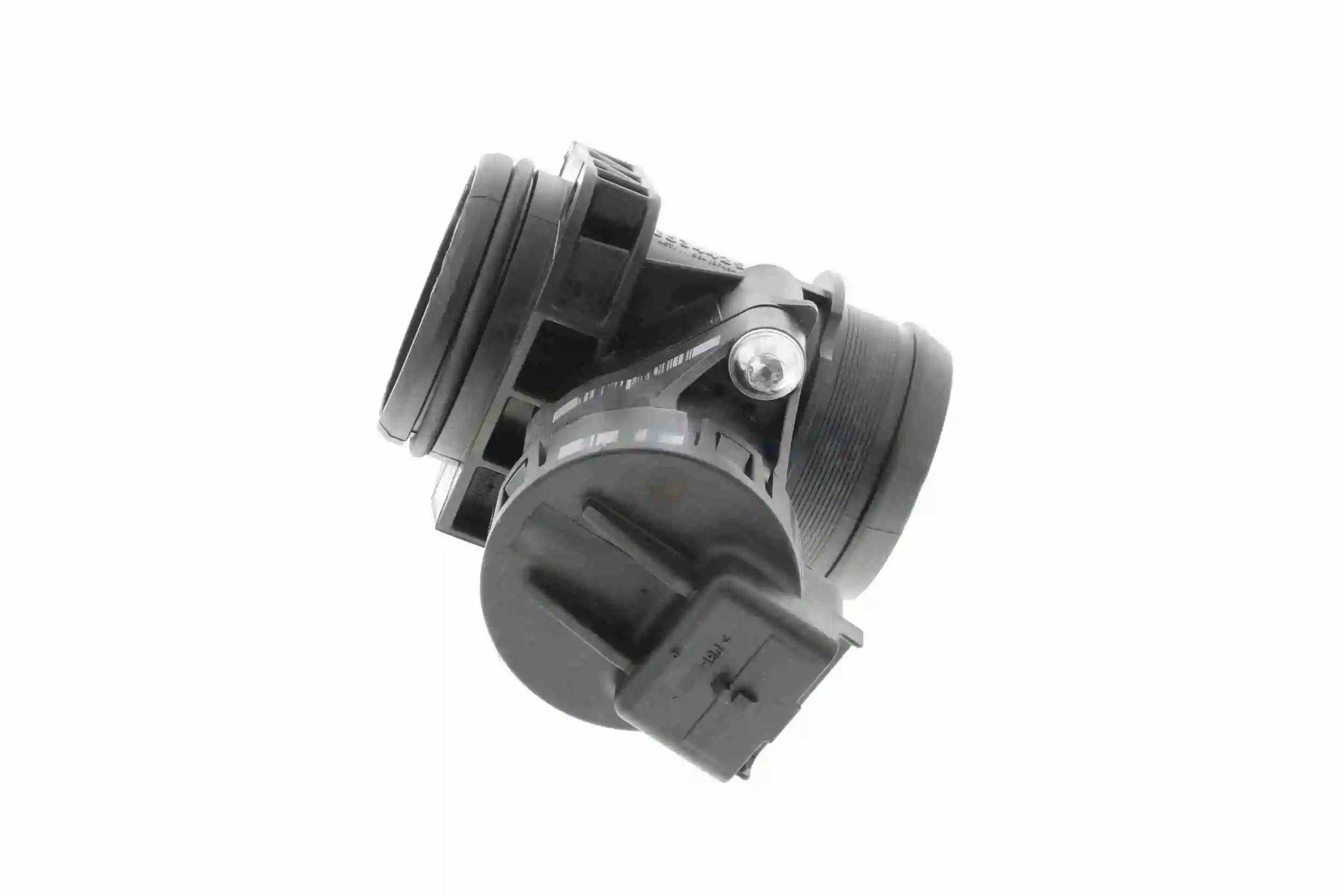 Corps papillon VEMO V25-81-0006