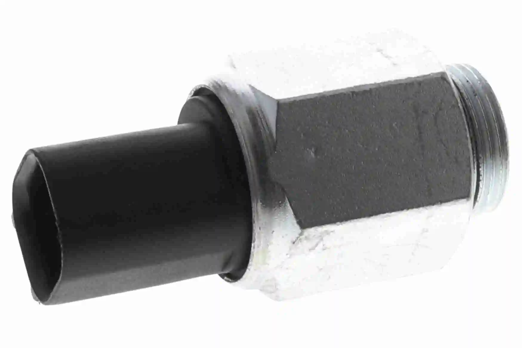 Contacteur, feu de recul VEMO V25-73-0145