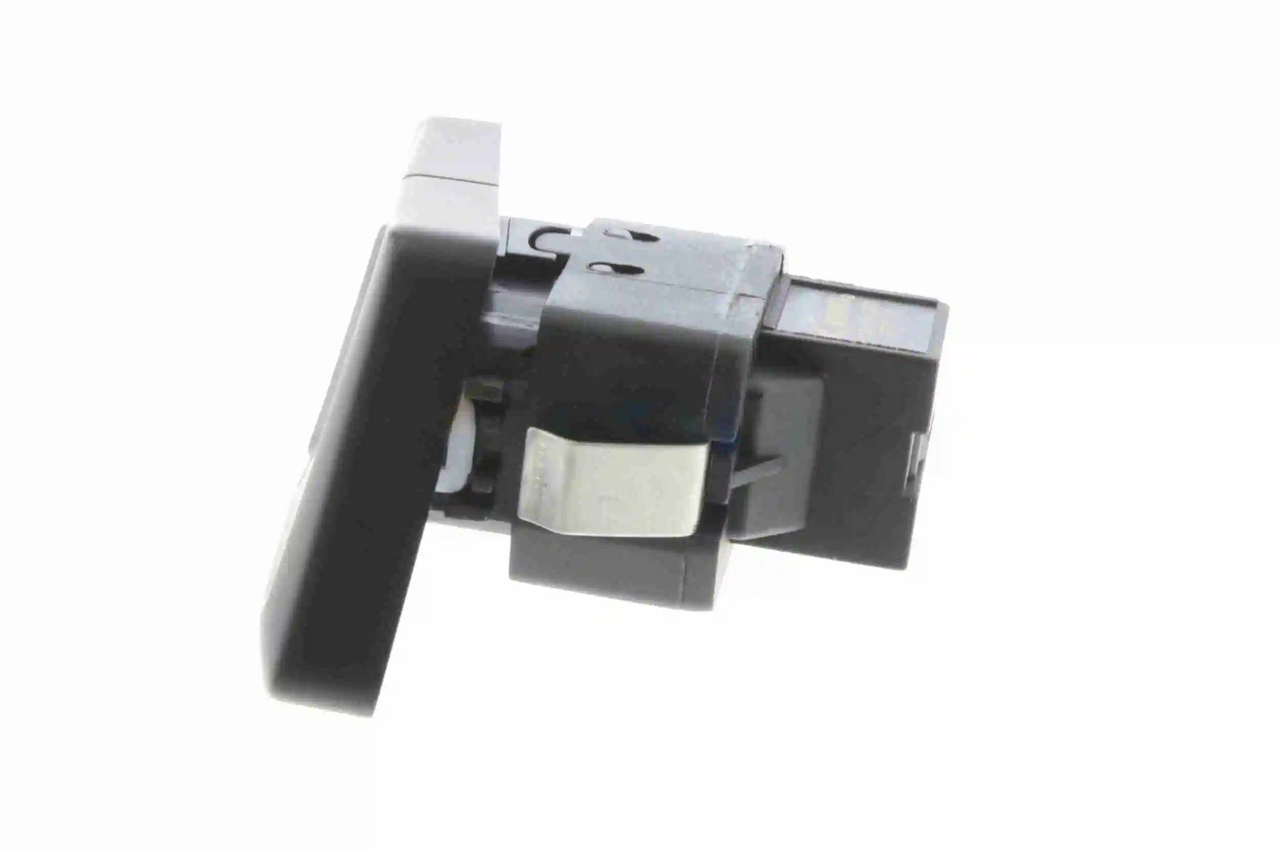 Interrupteur, verrouilage des portières VEMO V10-73-0291