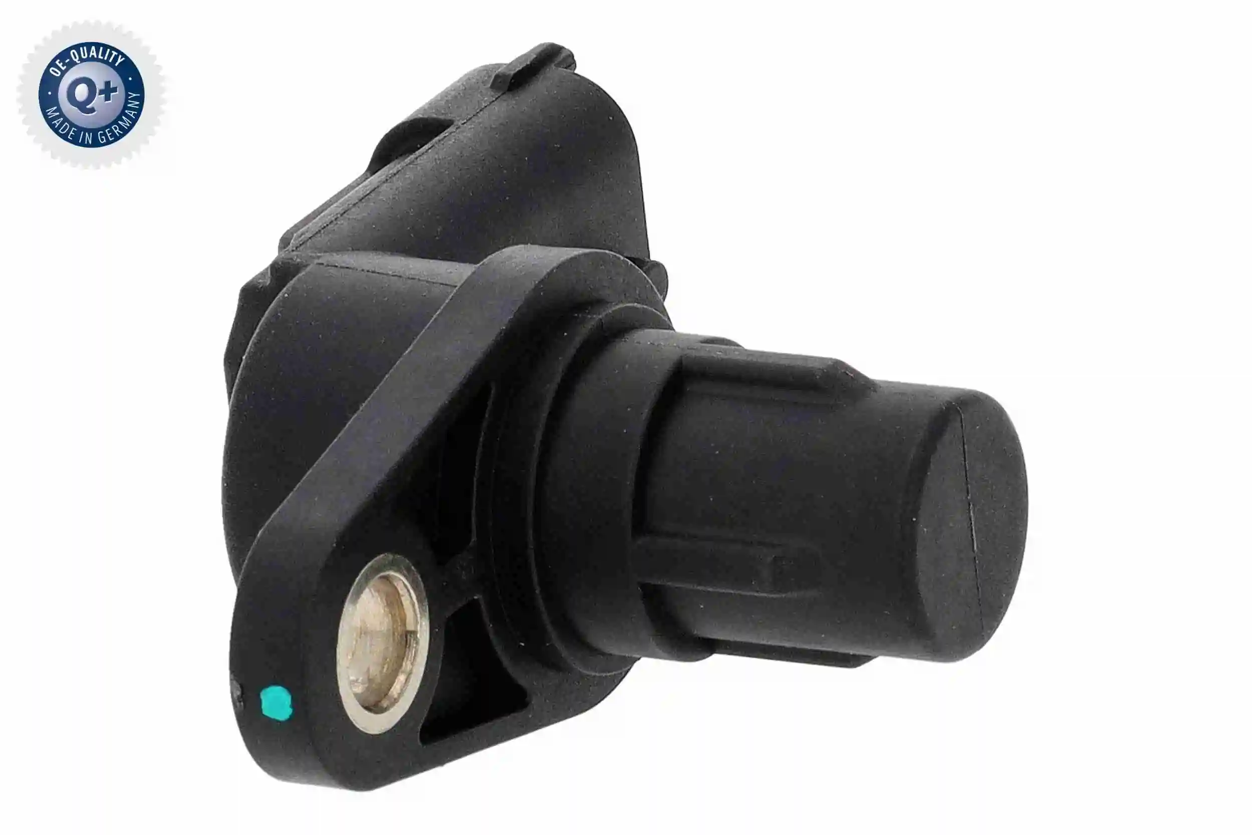 Capteur, position d'arbre à cames VEMO V64-72-0014