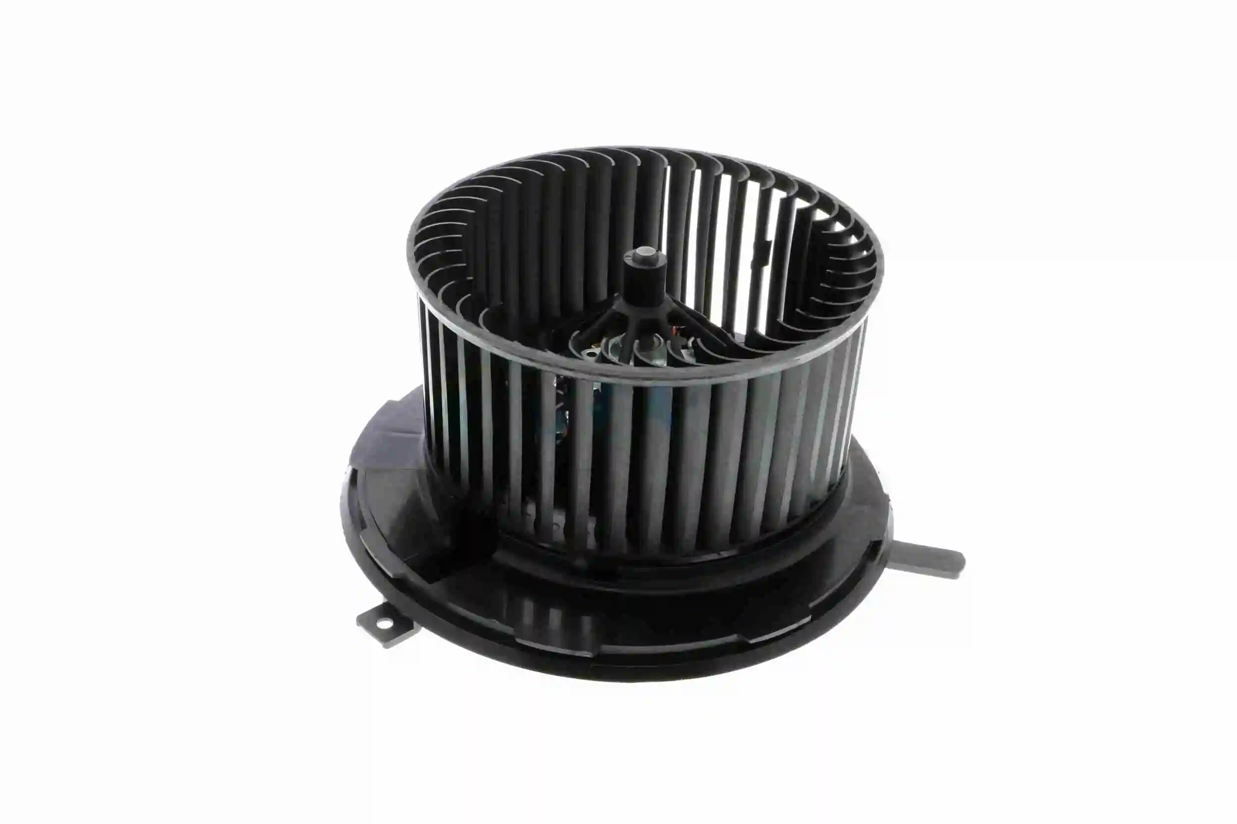 Pulseur d'air habitacle VEMO V15-03-1917
