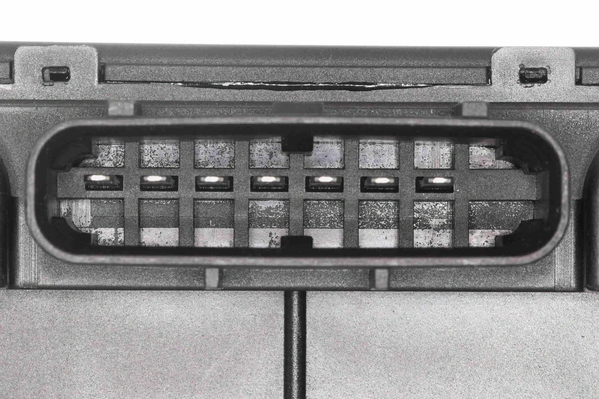 Débitmètre de masse d'air VEMO V37-72-0045