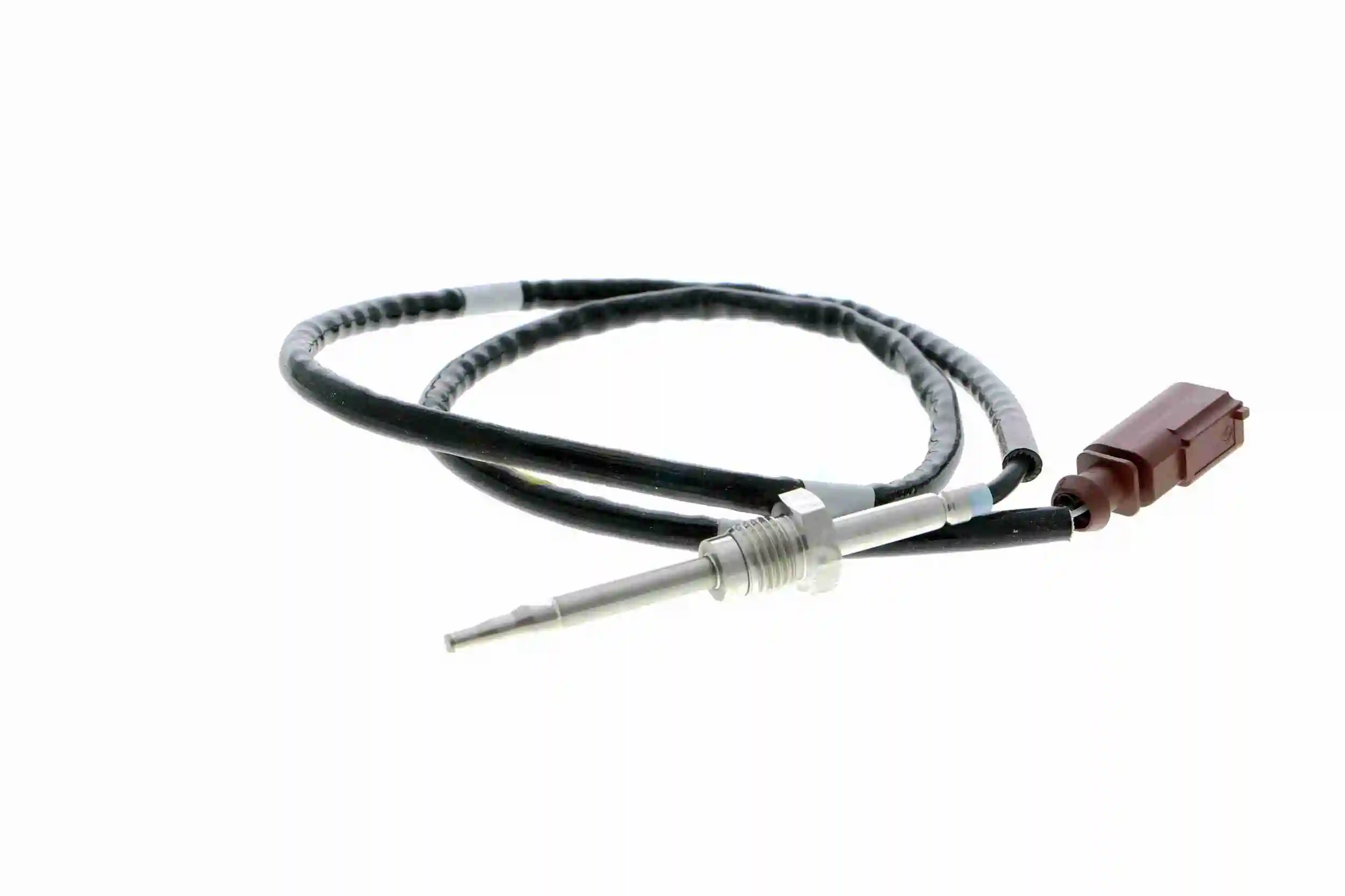 Capteur, température des gaz VEMO V10-72-1465