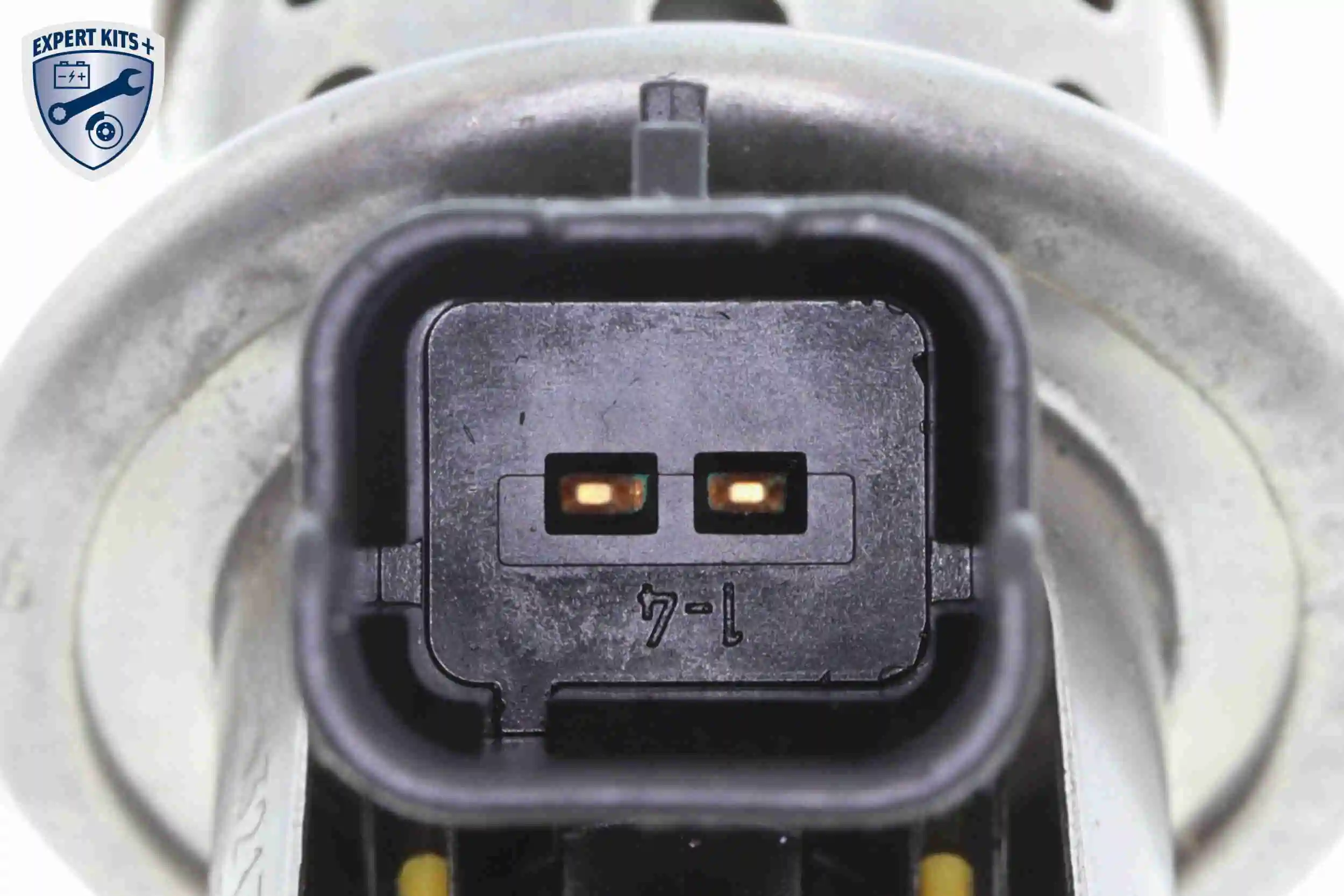 Module de dosage, injection d'urée VEMO V22-68-0015