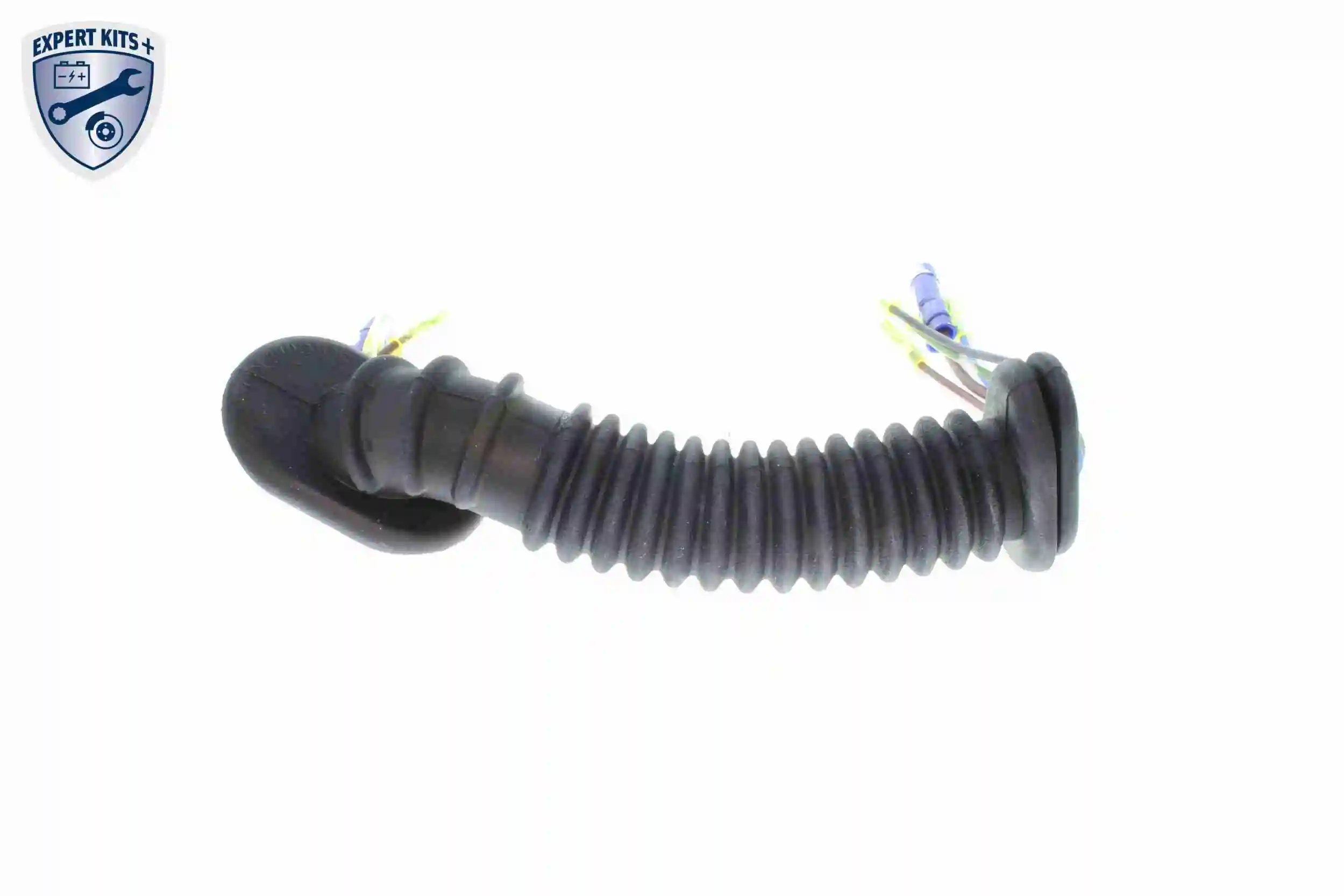 Kit de montage, kit de câbles VEMO V10-83-0033