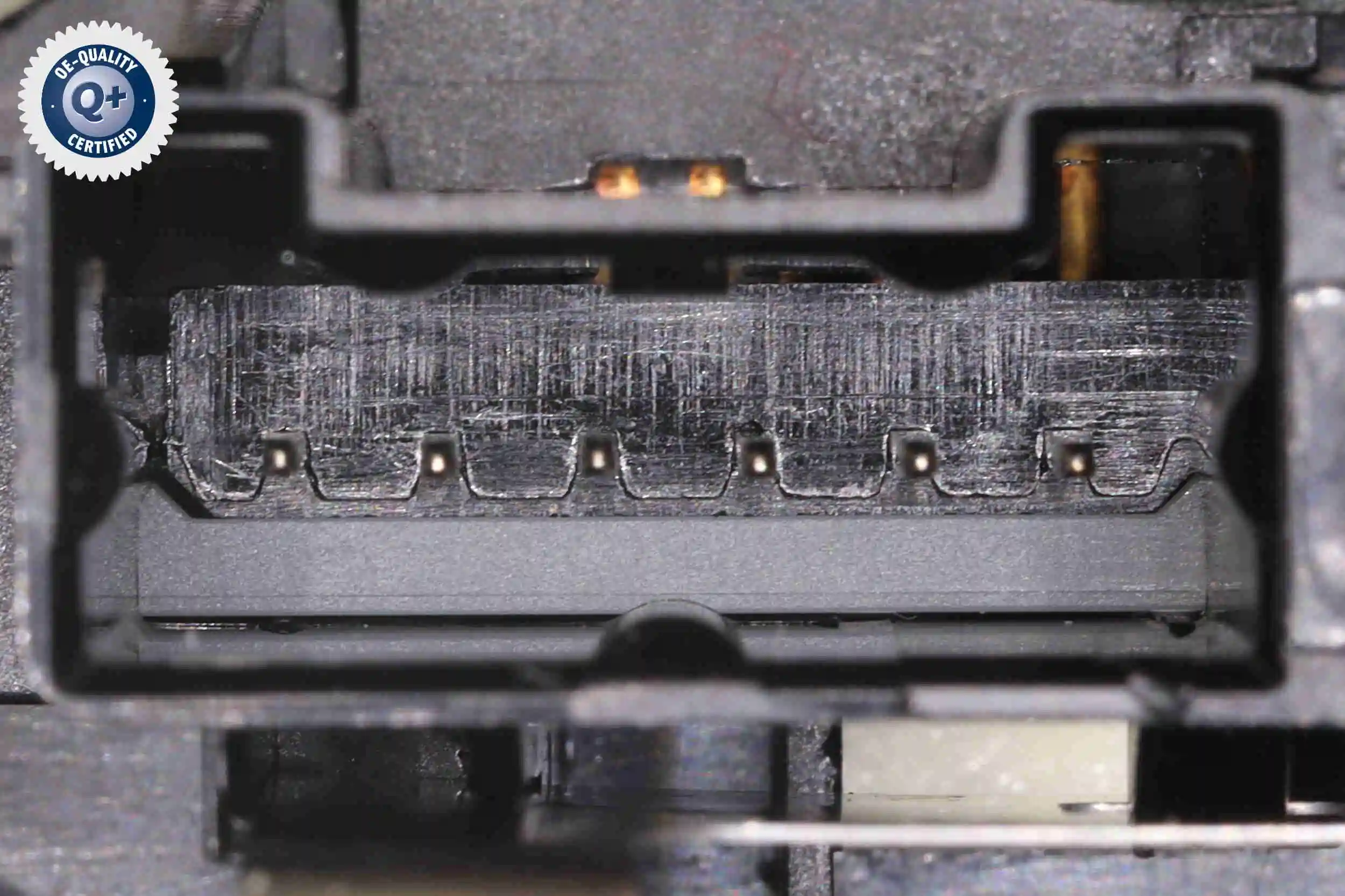 Ressort tournant, Airbag VEMO V40-80-0001