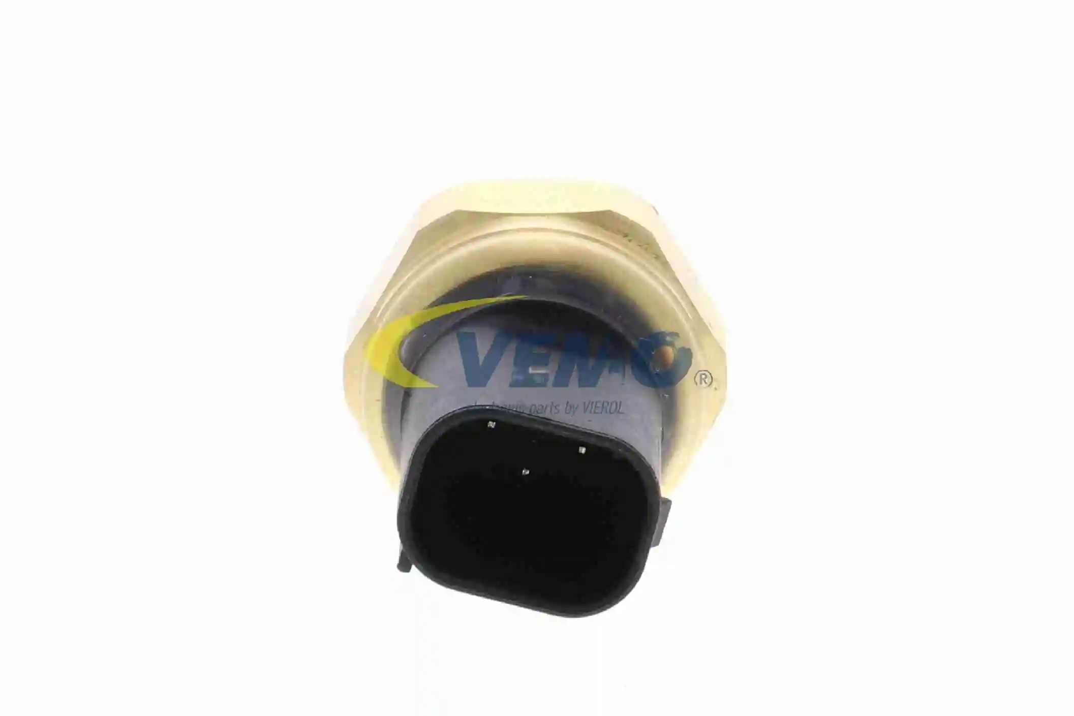 Capteur, pression de carburant VEMO V30-72-0233