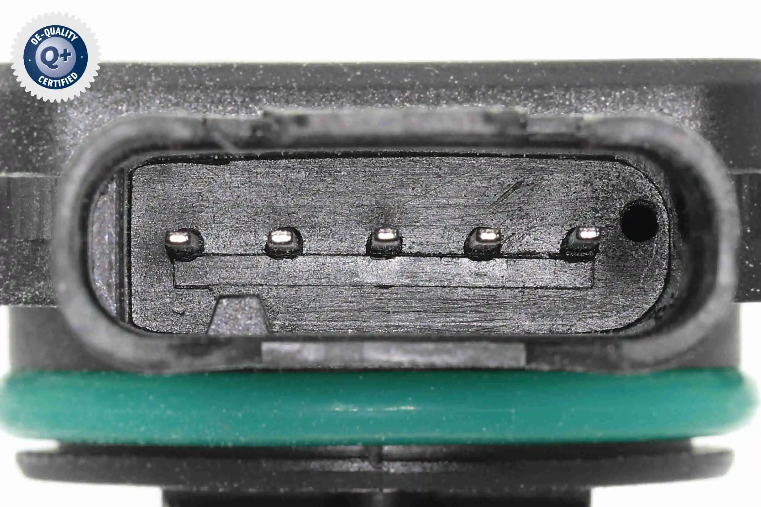 Débitmètre de masse d'air VEMO V20-72-5142-1