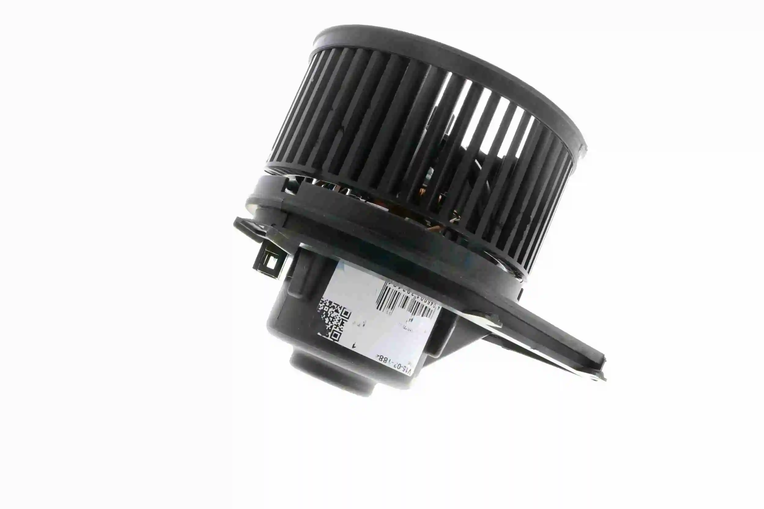 Pulseur d'air habitacle VEMO V15-03-1884