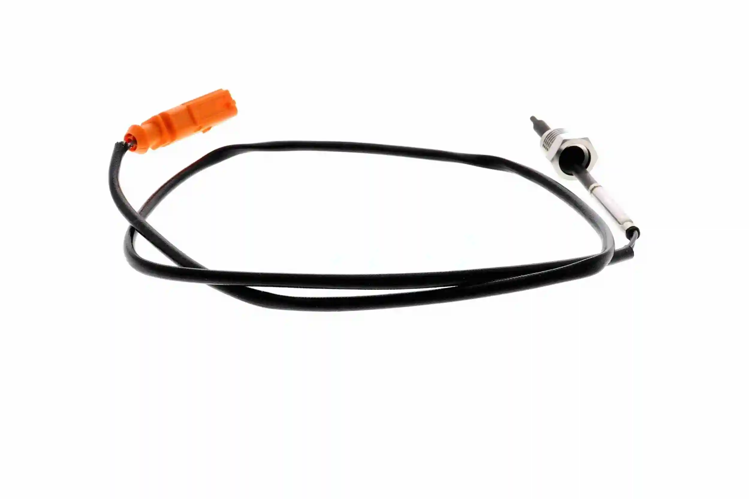 Capteur, température des gaz VEMO V10-72-1548