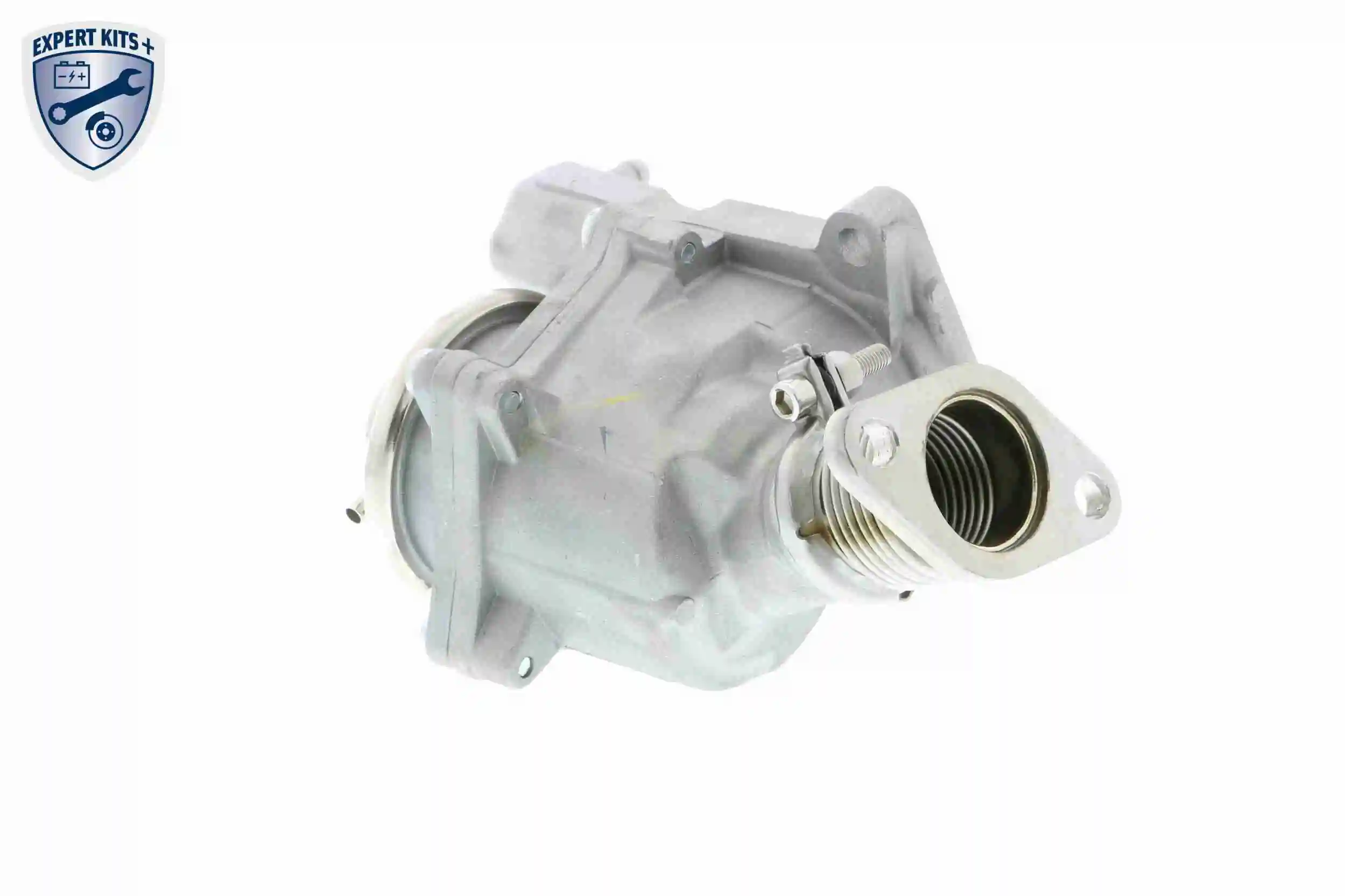 Soupape, réaspiration des gaz VEMO V24-63-0008