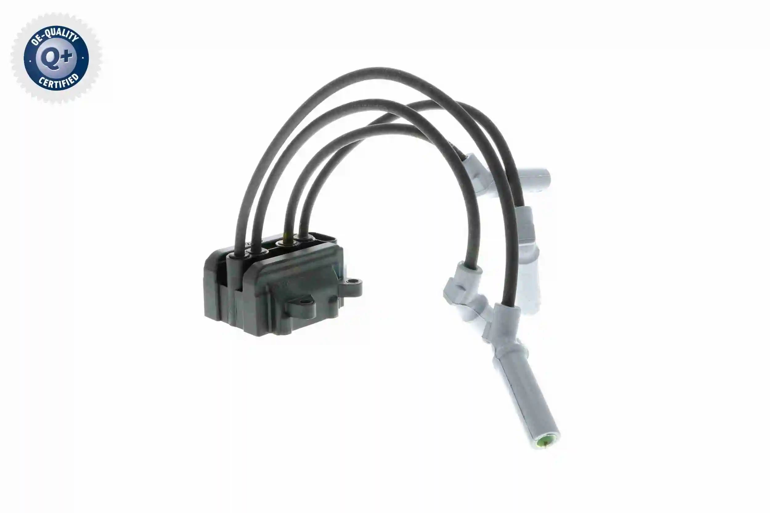 Bobine d'allumage VEMO V21-70-0001