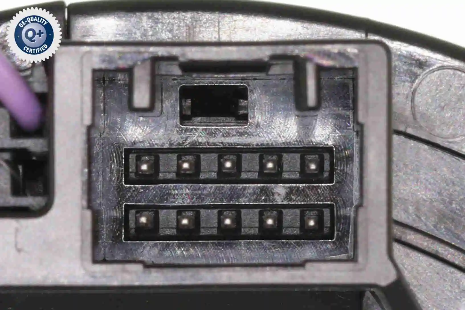 Ressort tournant, Airbag VEMO V37-72-0136