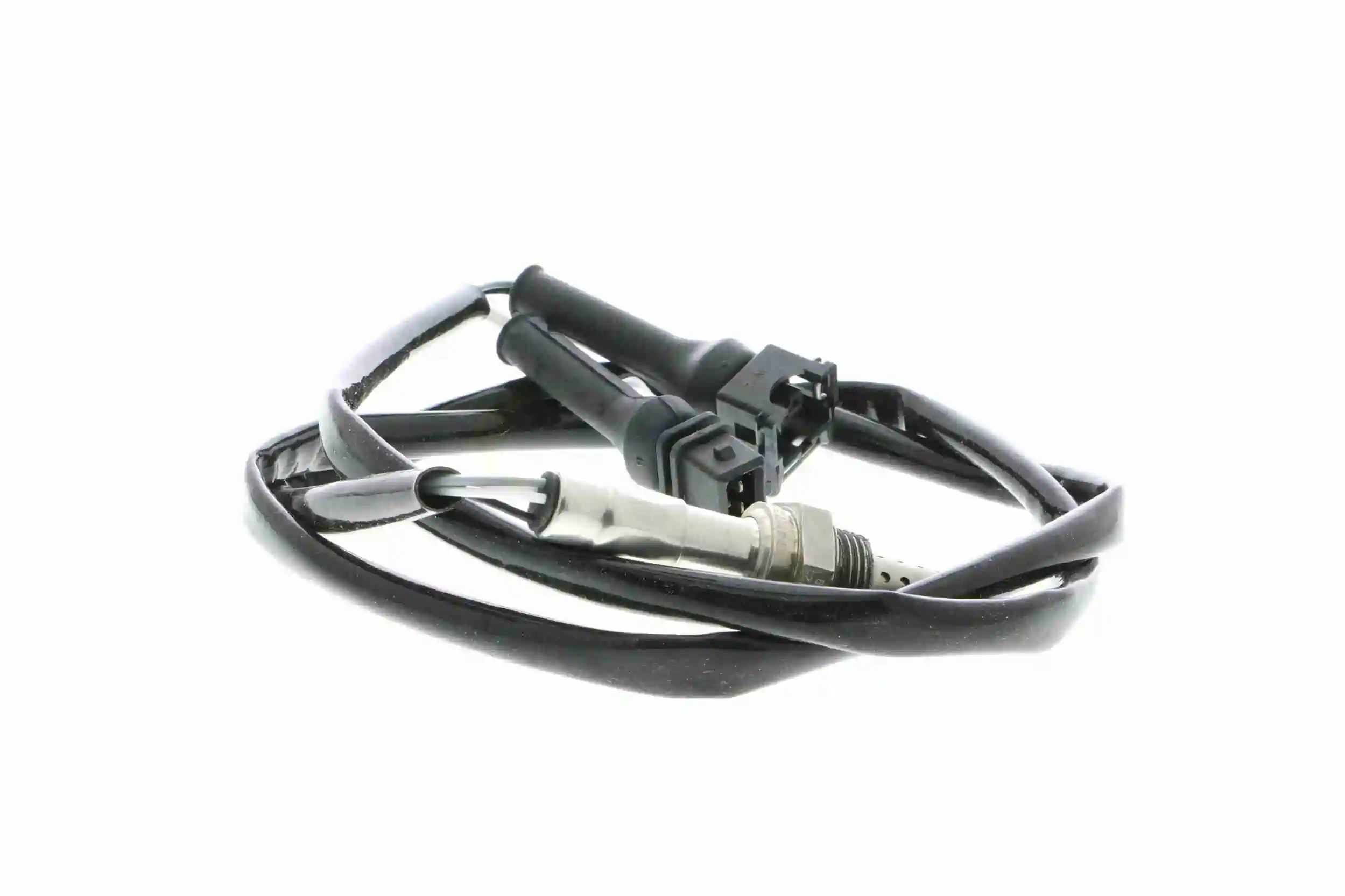 Sonde lambda VEMO V24-76-0002