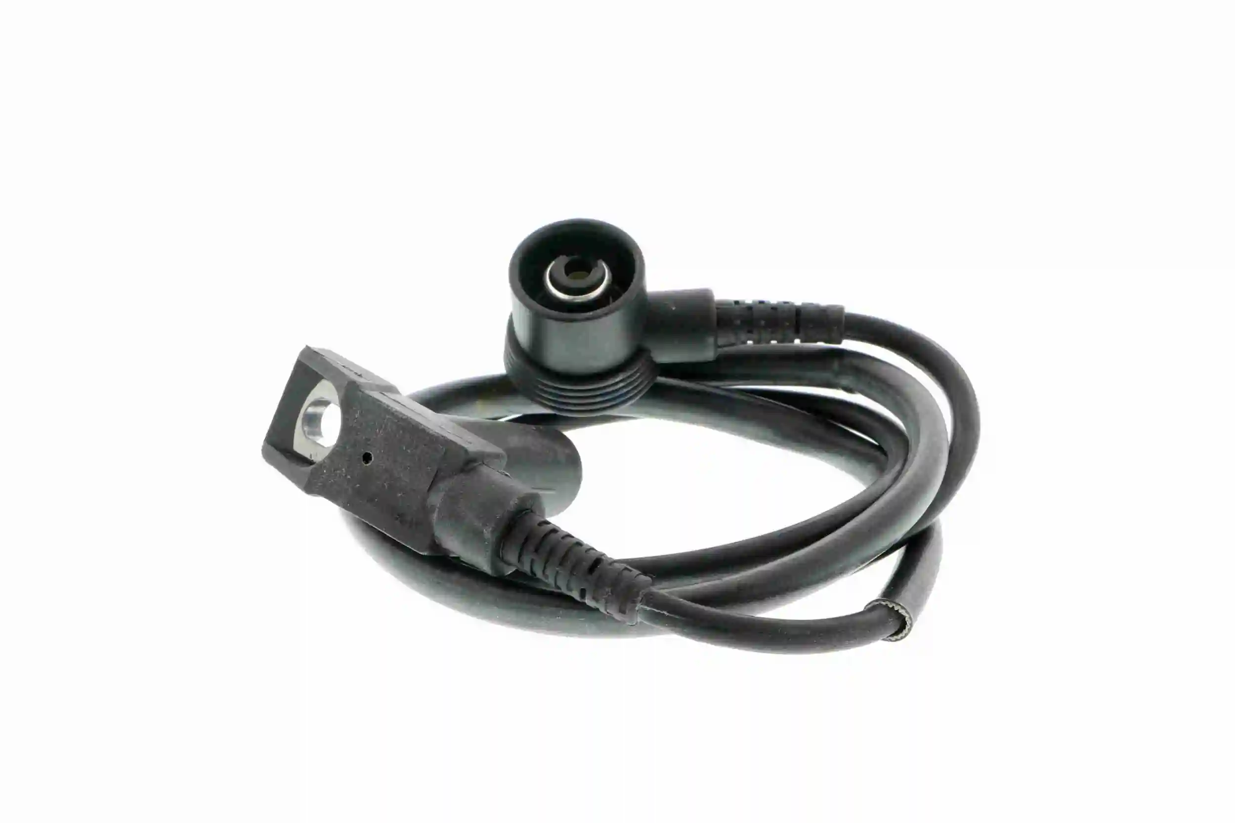 Capteur d'angle, vilebrequin VEMO V30-72-0108