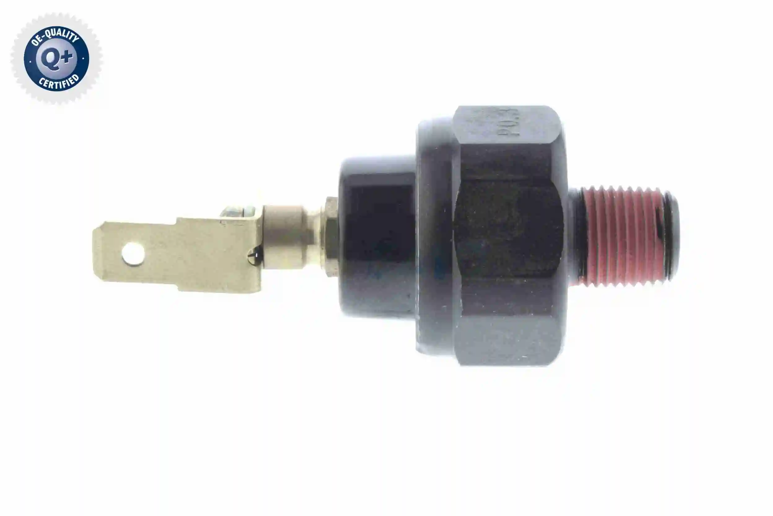 Indicateur de pression d'huile VEMO V32-73-0001