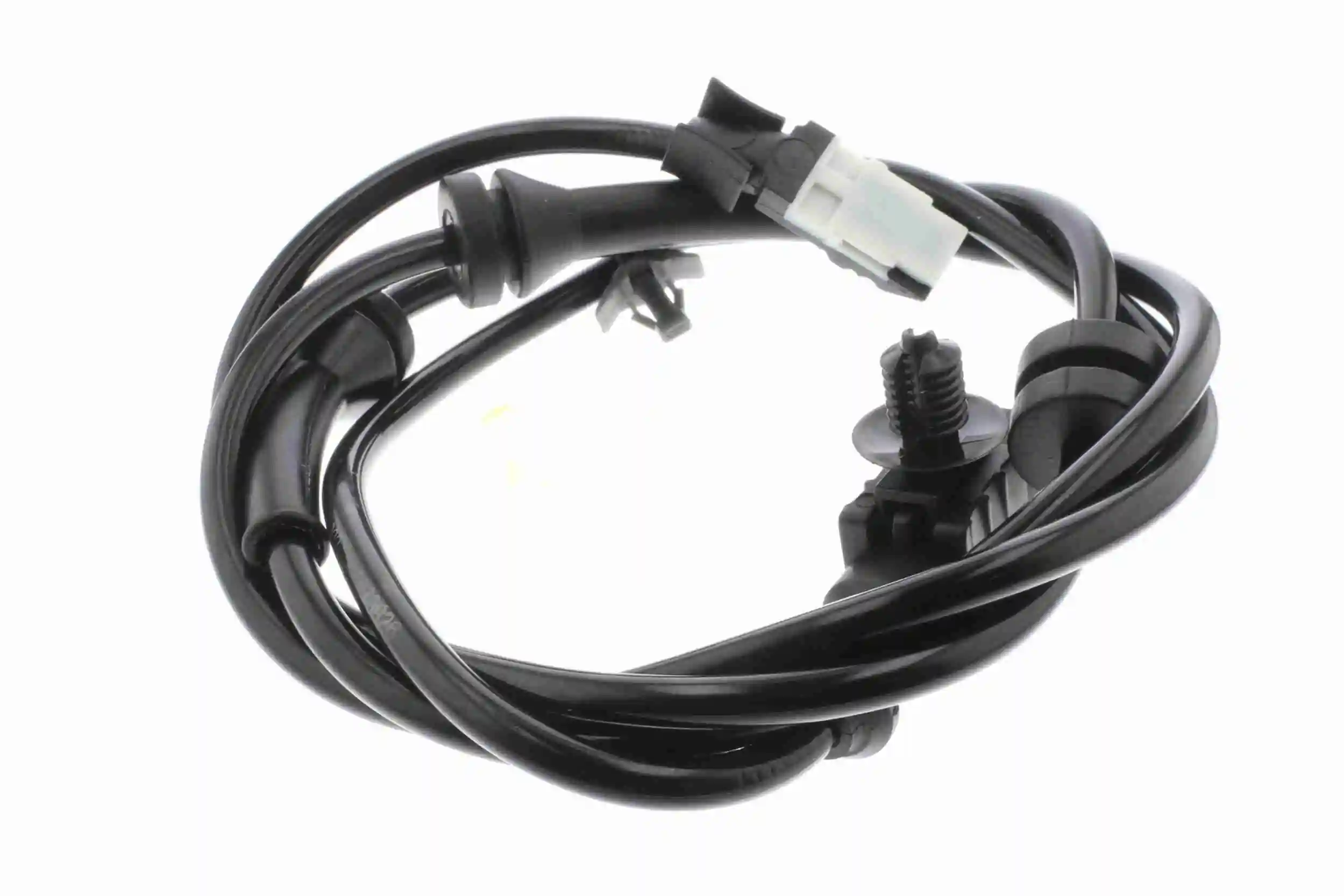 Capteur, vitesse de roue VEMO V38-72-0026