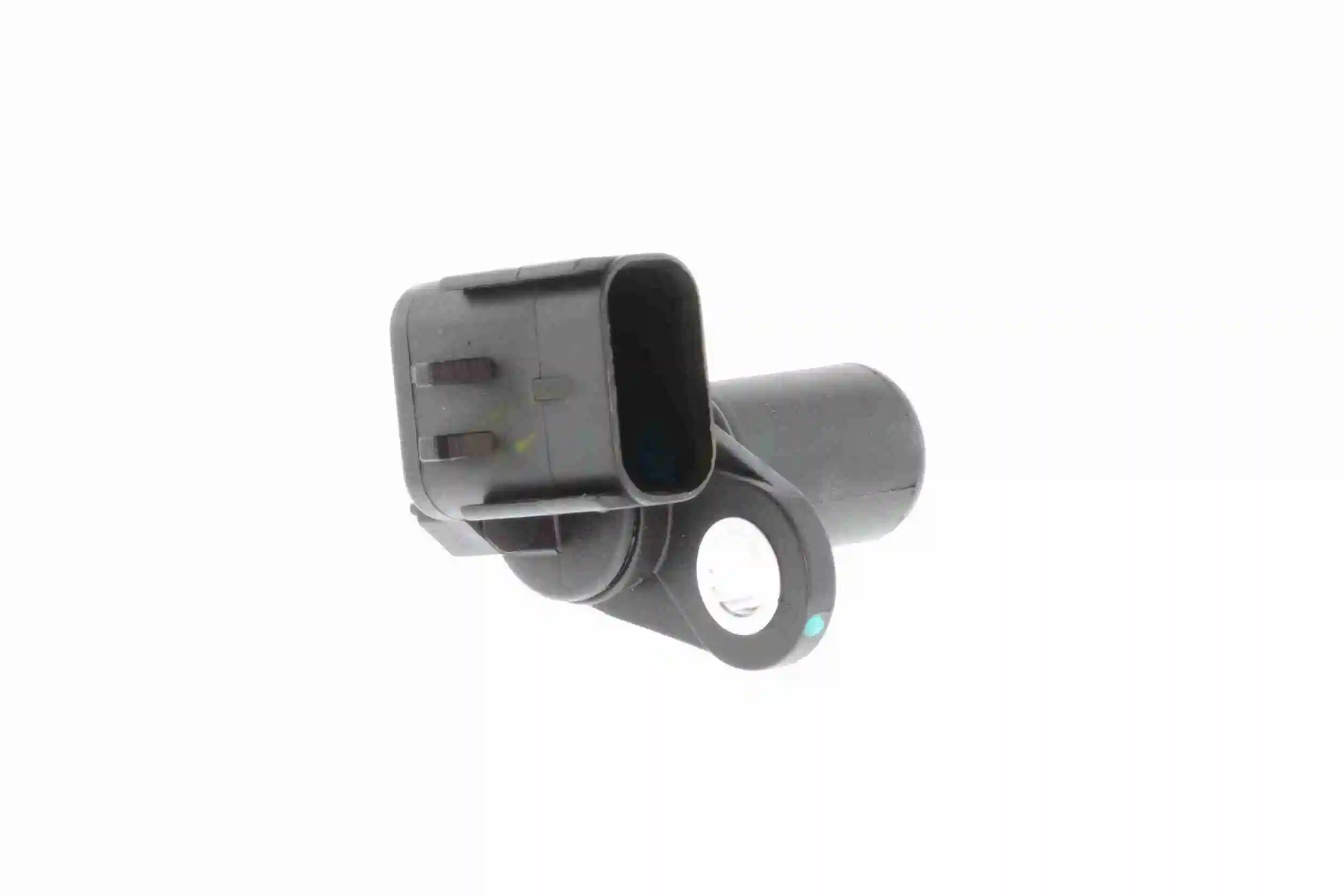 Capteur d'angle, vilebrequin VEMO V33-72-0003
