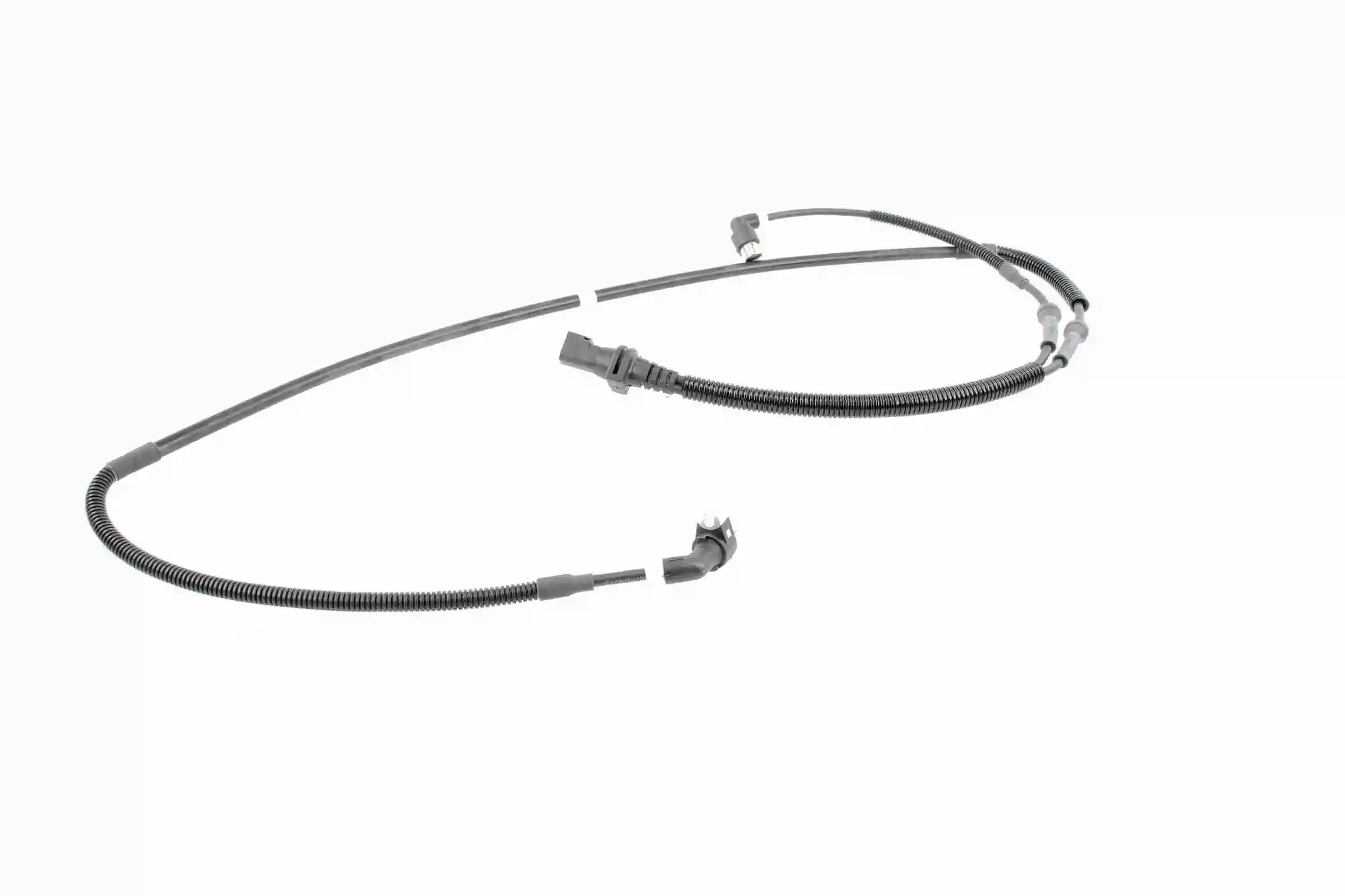 Capteur, vitesse de roue VEMO V25-72-0066