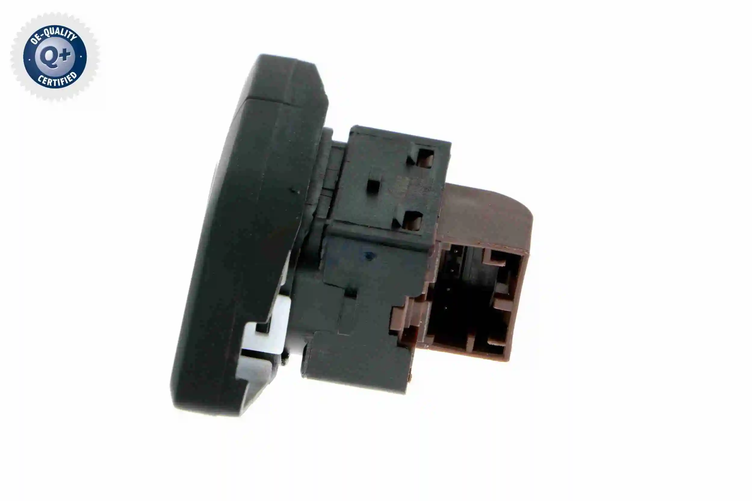 Interrupteur, verrouilage des portières VEMO V10-73-0319