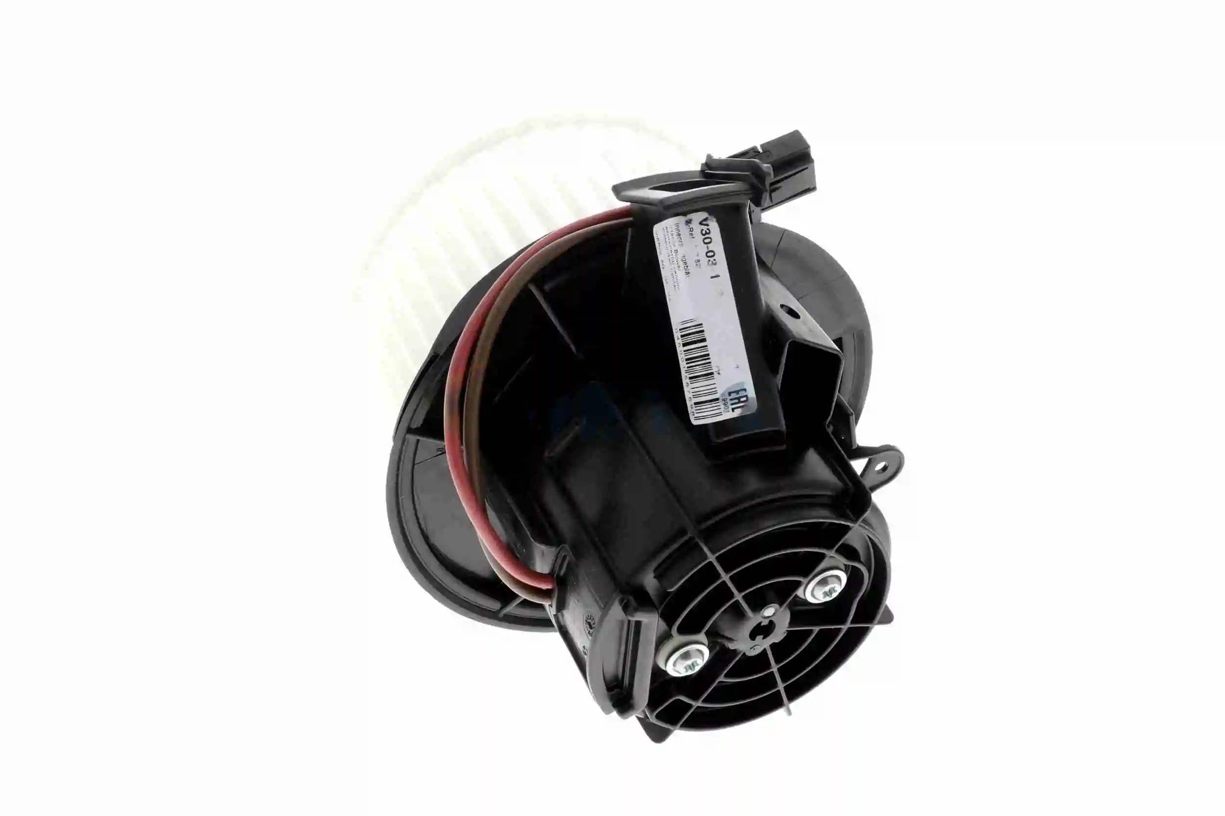 Pulseur d'air habitacle VEMO V30-03-1788